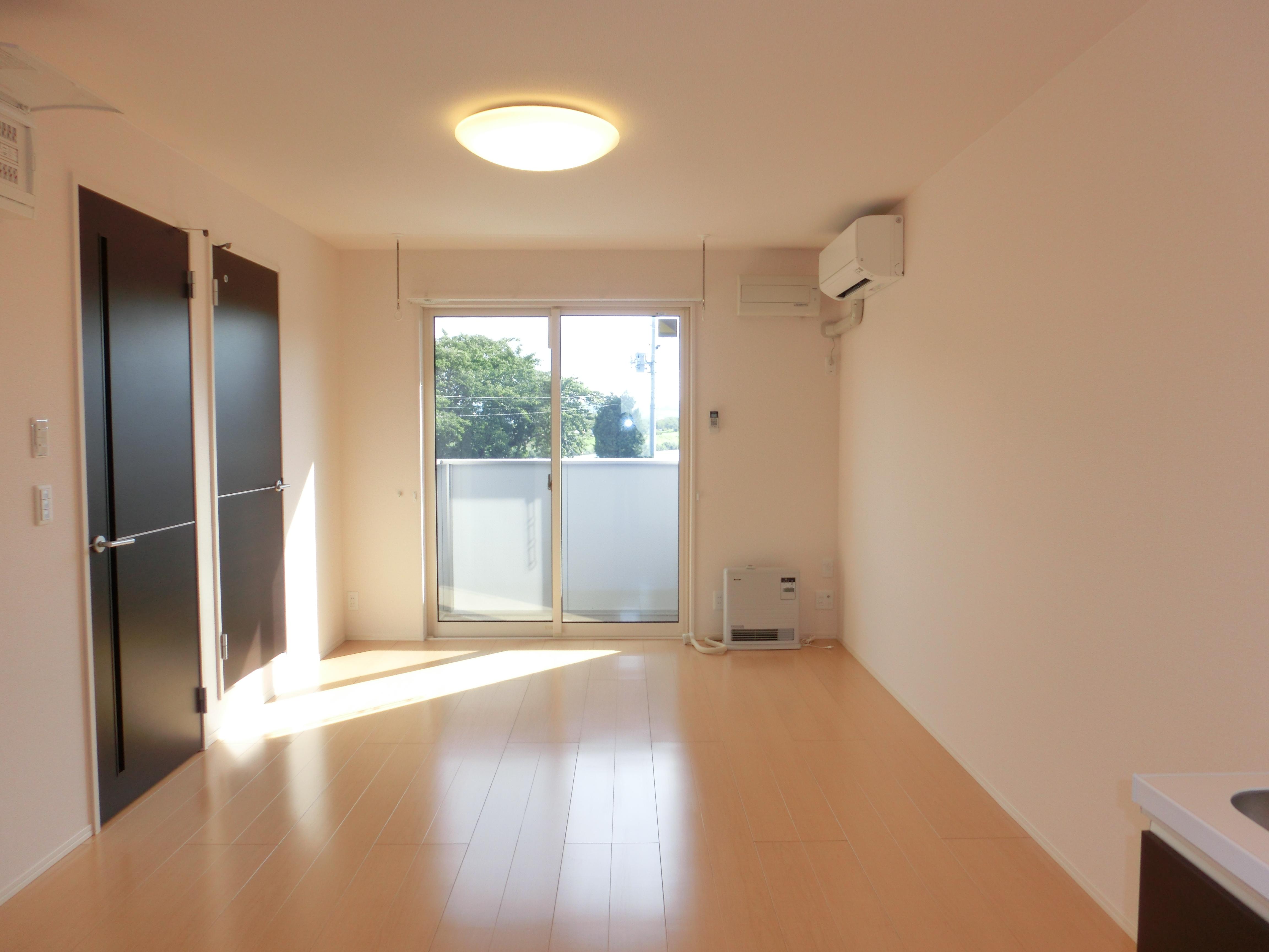 ★D-room★インターネット無料★セジュールフェルテ