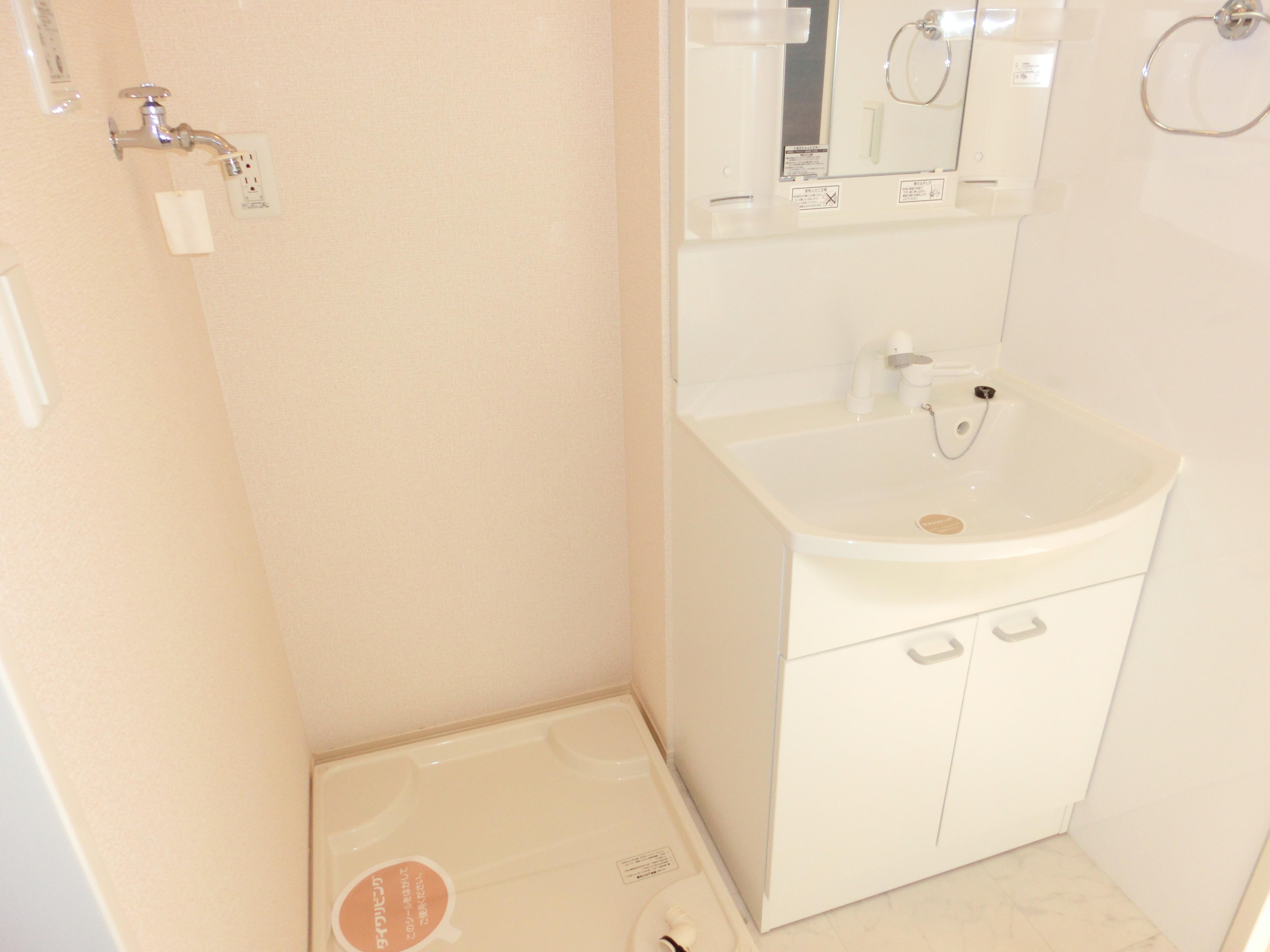 ★D-room★インターネット無料★セジュールフェルテ