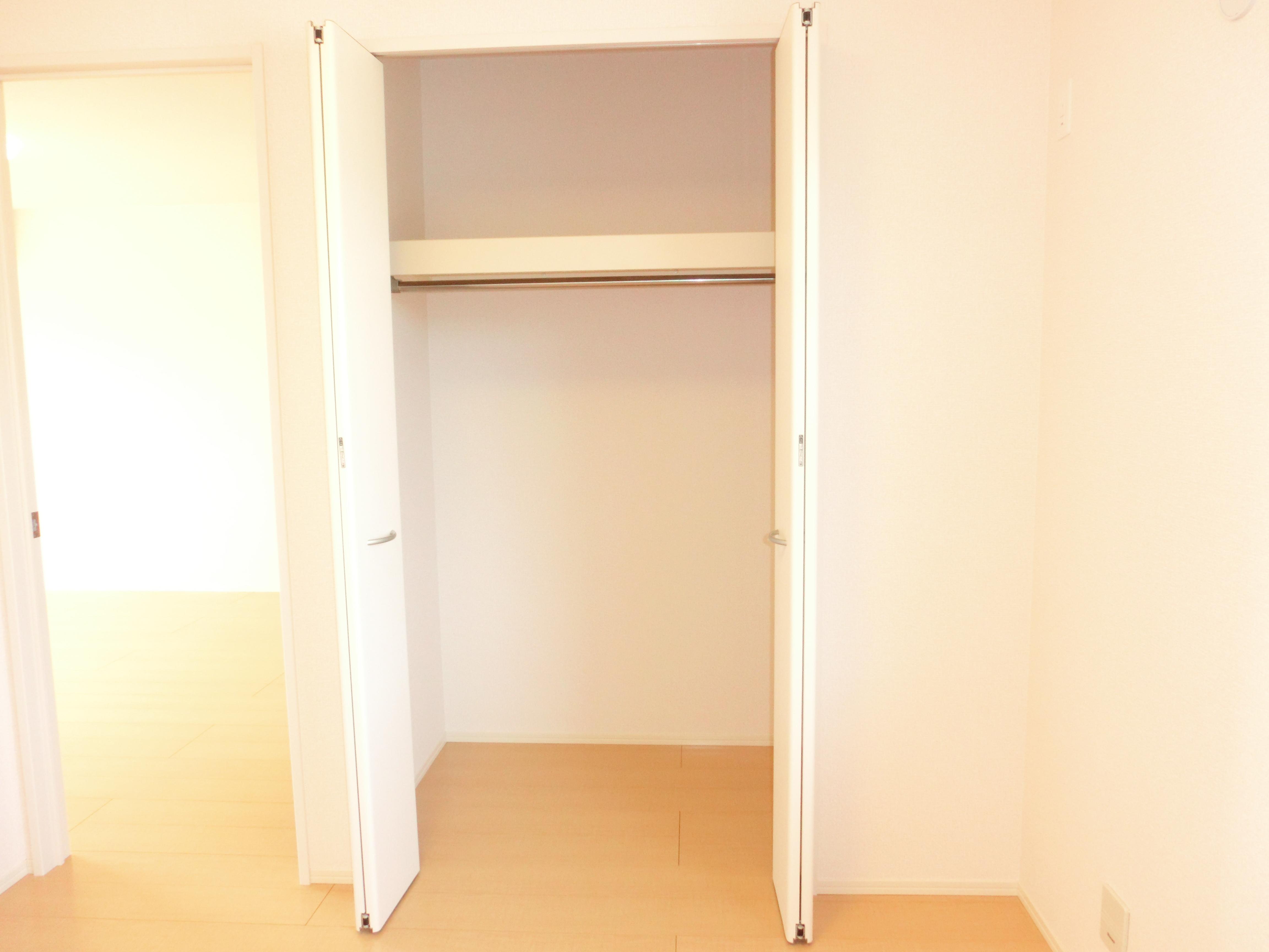 ★D-room★インターネット無料★セジュールフェルテ