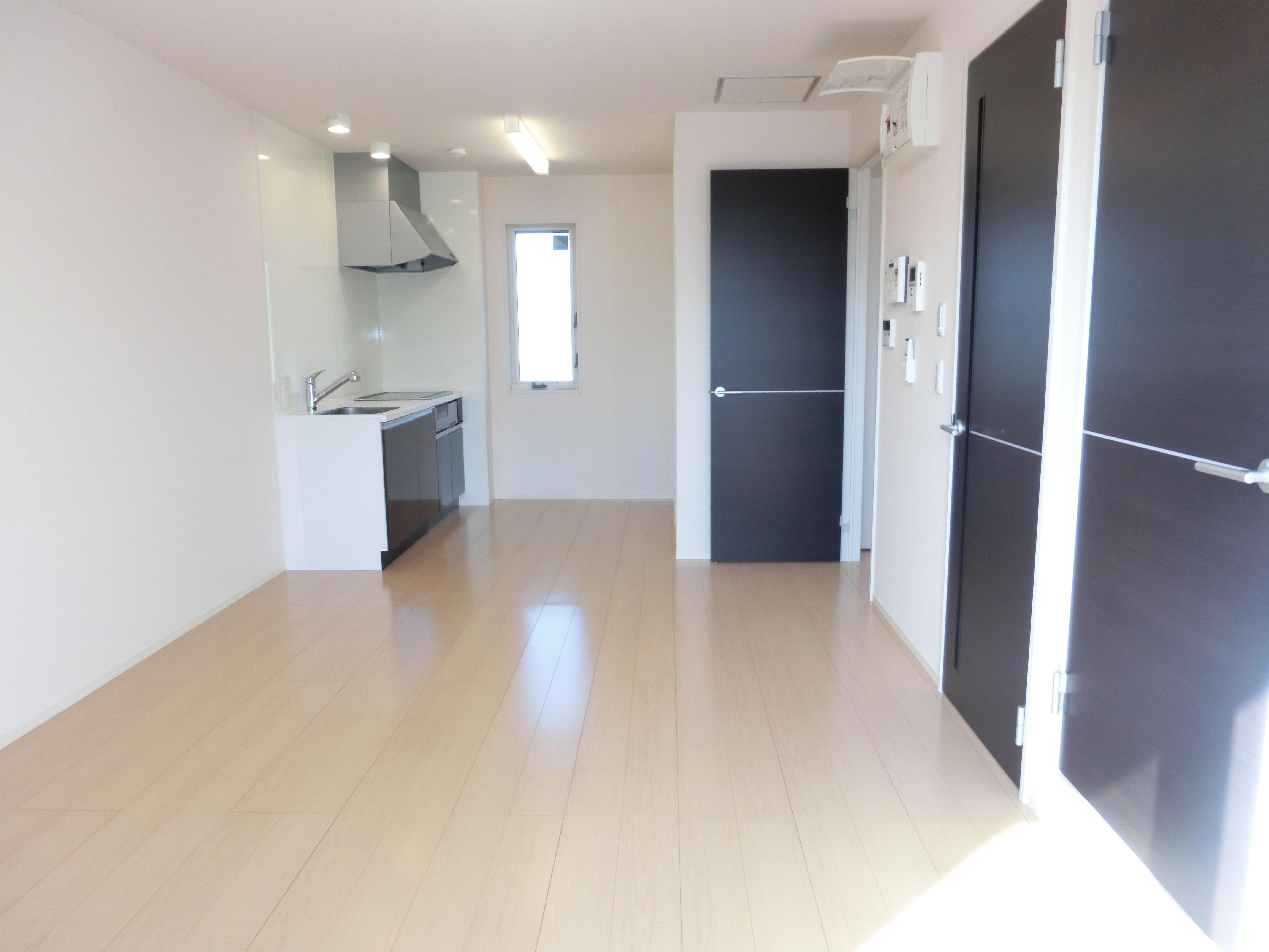 ★D-room★インターネット無料★セジュールフェルテ