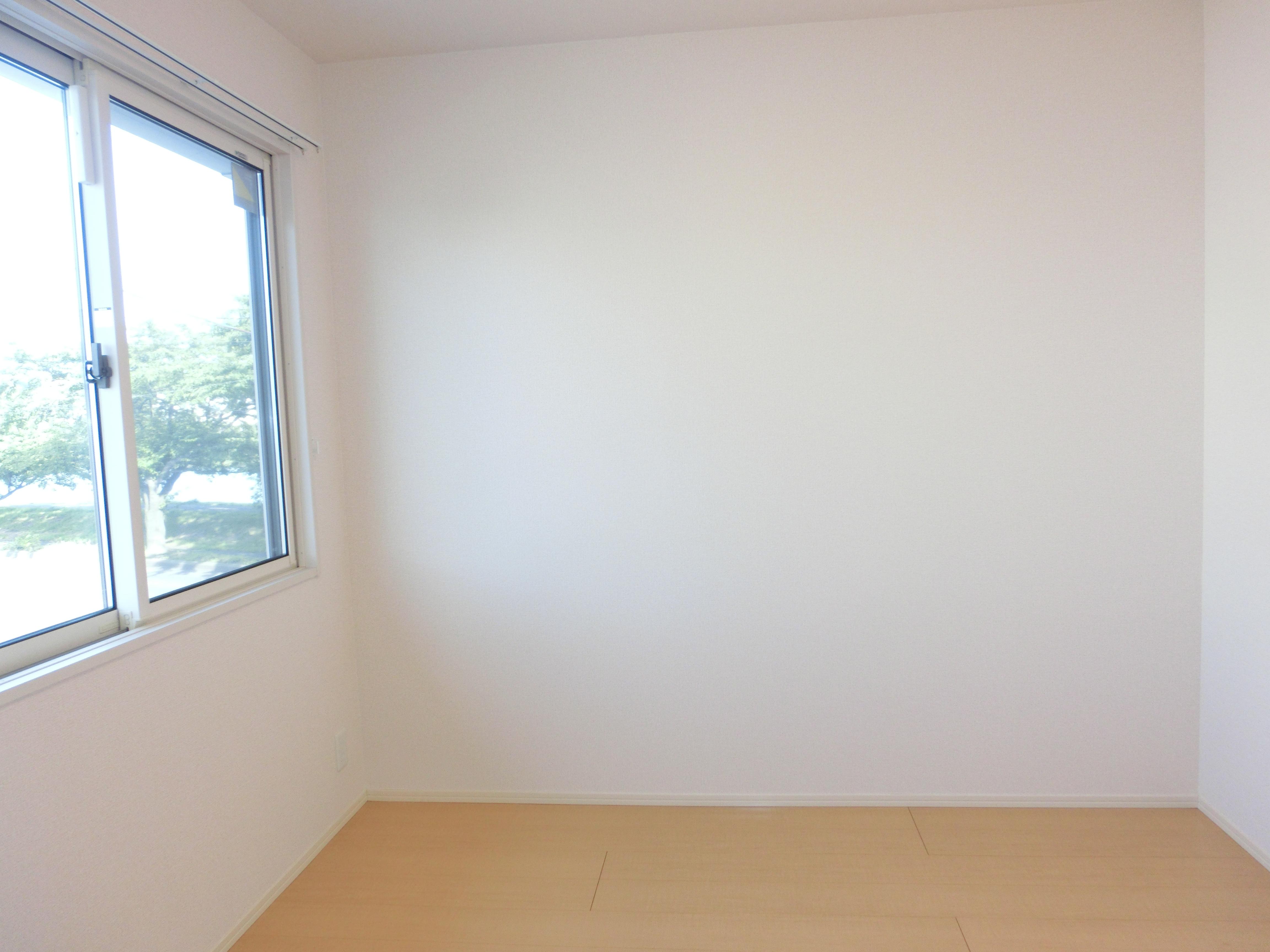 ★D-room★インターネット無料★セジュールフェルテ