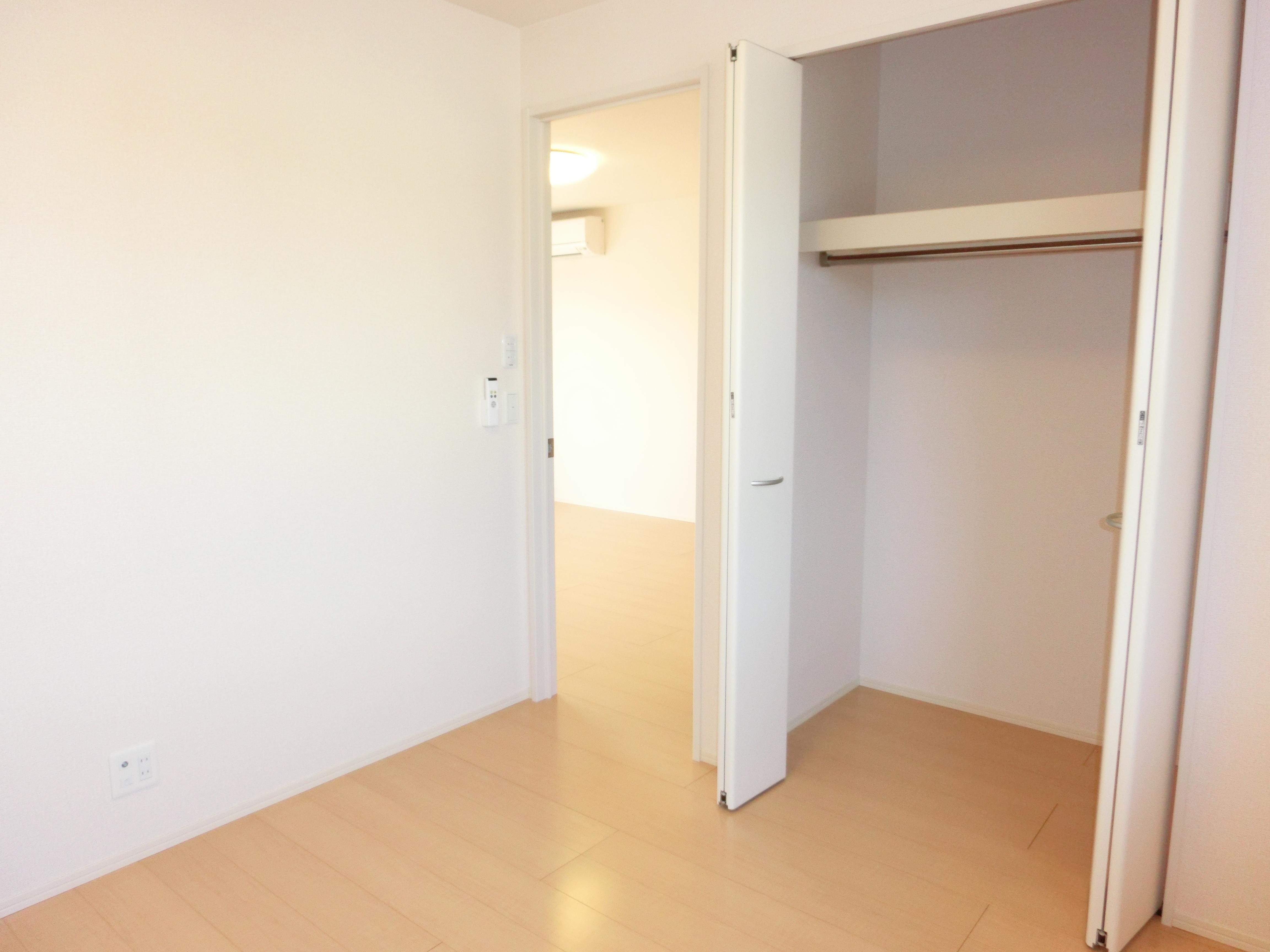 ★D-room★インターネット無料★セジュールフェルテ