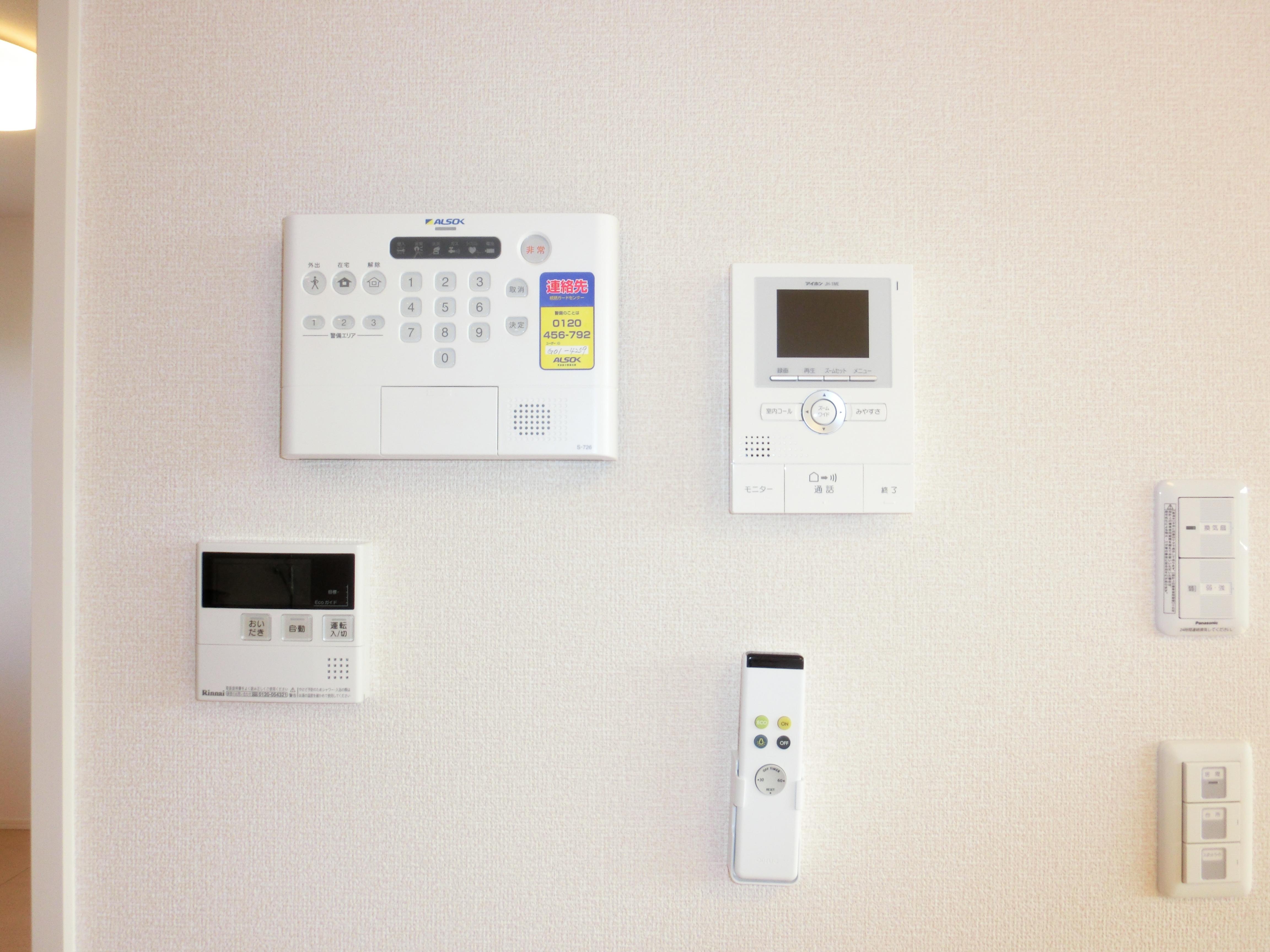 ★D-room★インターネット無料★セジュールフェルテ