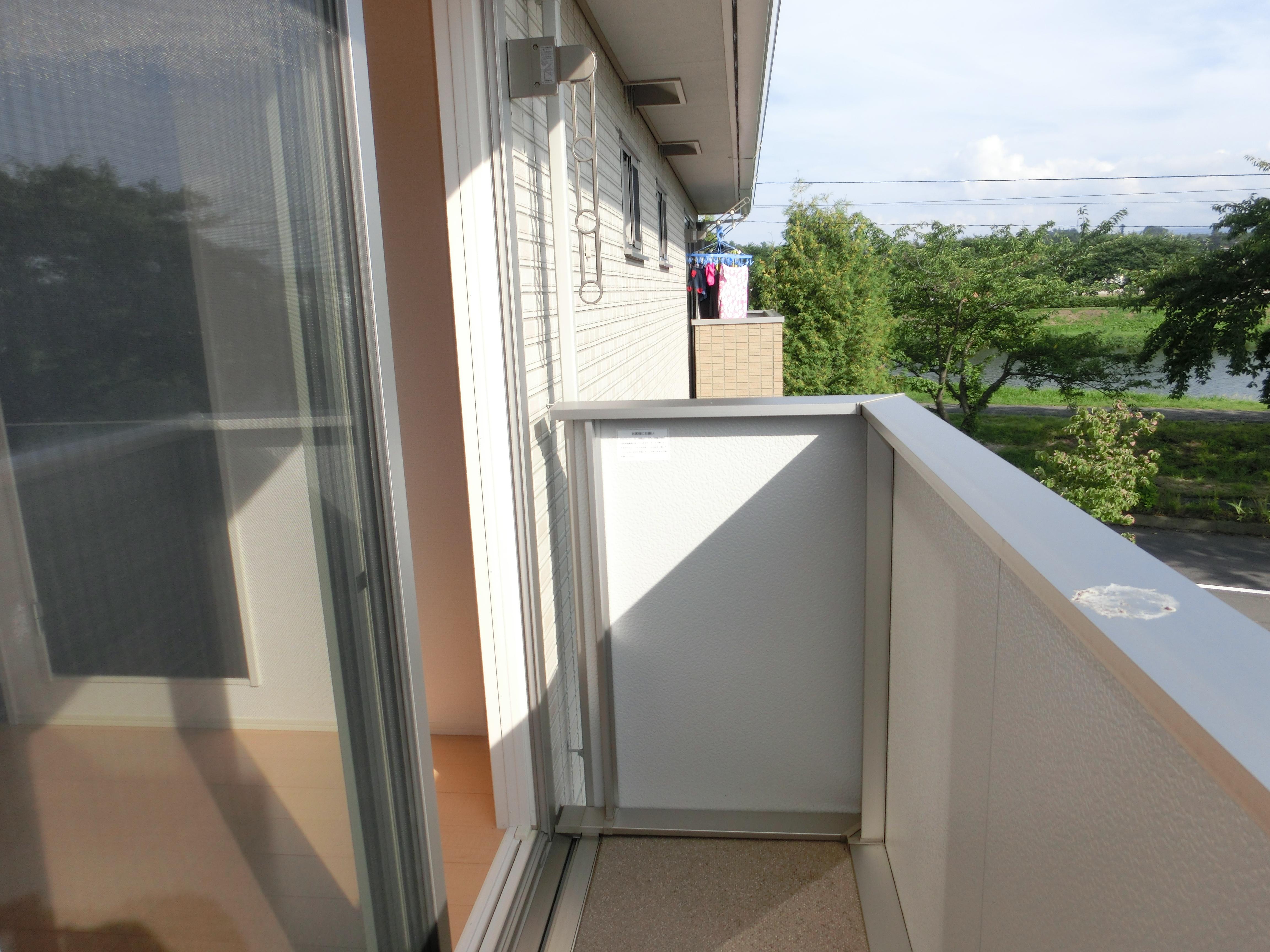 ★D-room★インターネット無料★セジュールフェルテ