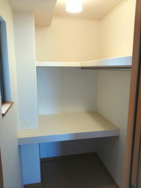 ★大東建託★キャスケット