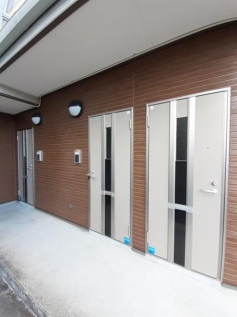 ★大東建託★キャスケット