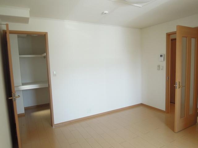 ★大東建託★キャスケット