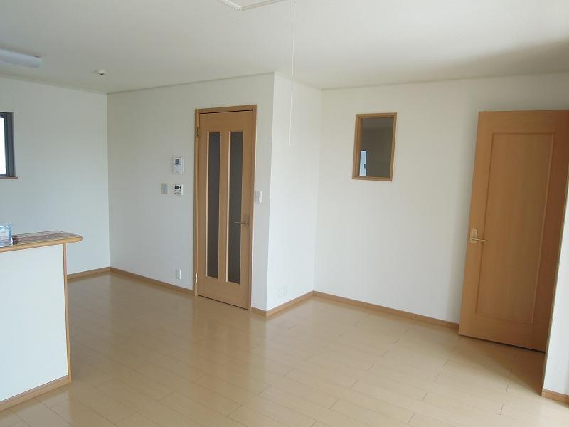 ★大東建託★キャスケット