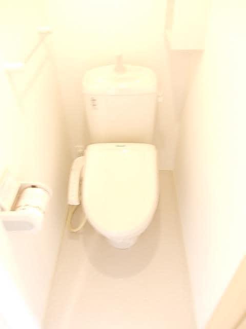 ★大東建託★ラフィネA