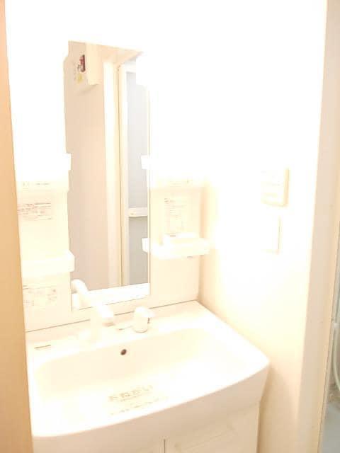 ★大東建託★ラフィネA