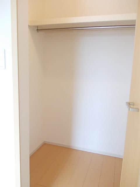 ★大東建託★ラフィネA