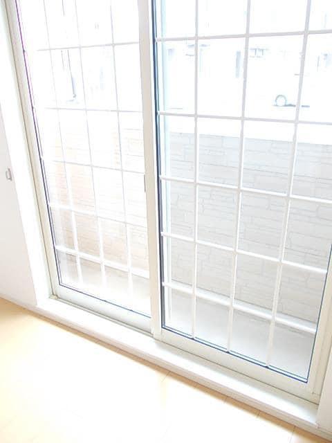 ★大東建託★ラフィネA