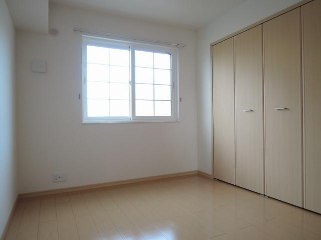 ★大東建託★ヴィラオーシャン