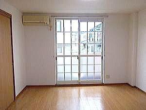 ★大東建託★ペット可(犬・猫)★インターネット無料★アルカディア