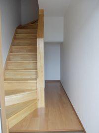 ★大東建託★ペット可(犬・猫)★インターネット無料★アルカディア