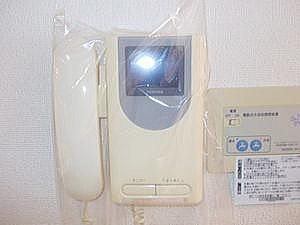 ★大東建託★ペット可(犬・猫)★インターネット無料★アルカディア