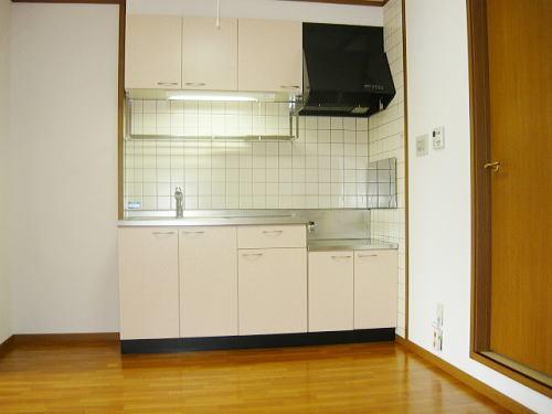 ★大東建託★ペット可(犬・猫)★フローリッシュ小中野