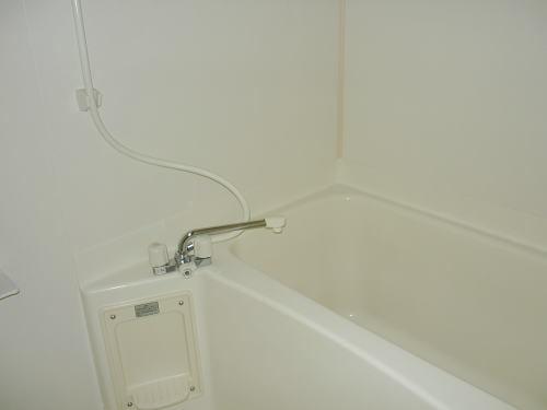 ★大東建託★ペット可(犬・猫)★フローリッシュ小中野