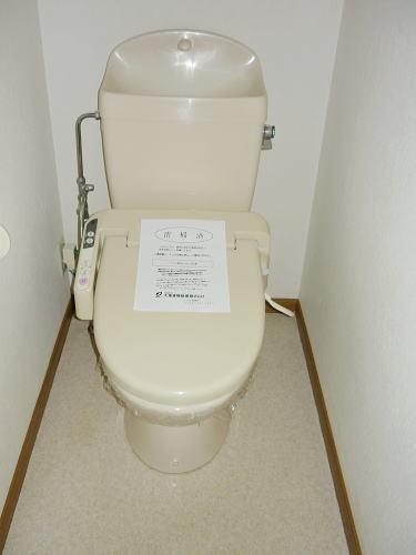 ★大東建託★ペット可(犬・猫)★フローリッシュ小中野