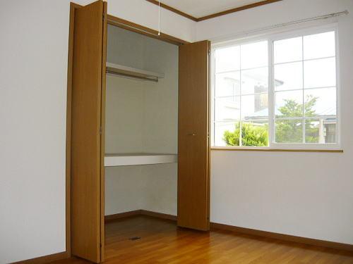 ★大東建託★ペット可(犬・猫)★フローリッシュ小中野