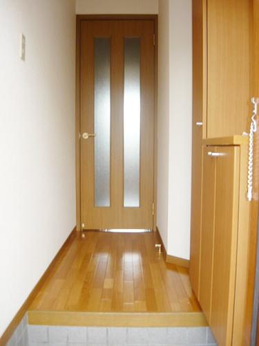 ★大東建託★ペット可(犬・猫)★フローリッシュ小中野