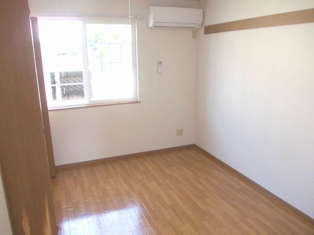 ★大東建託★ペット可(犬・猫)★フローリッシュ小中野