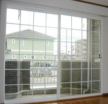 ★大東建託★ペット可(犬・猫)★フローリッシュ小中野