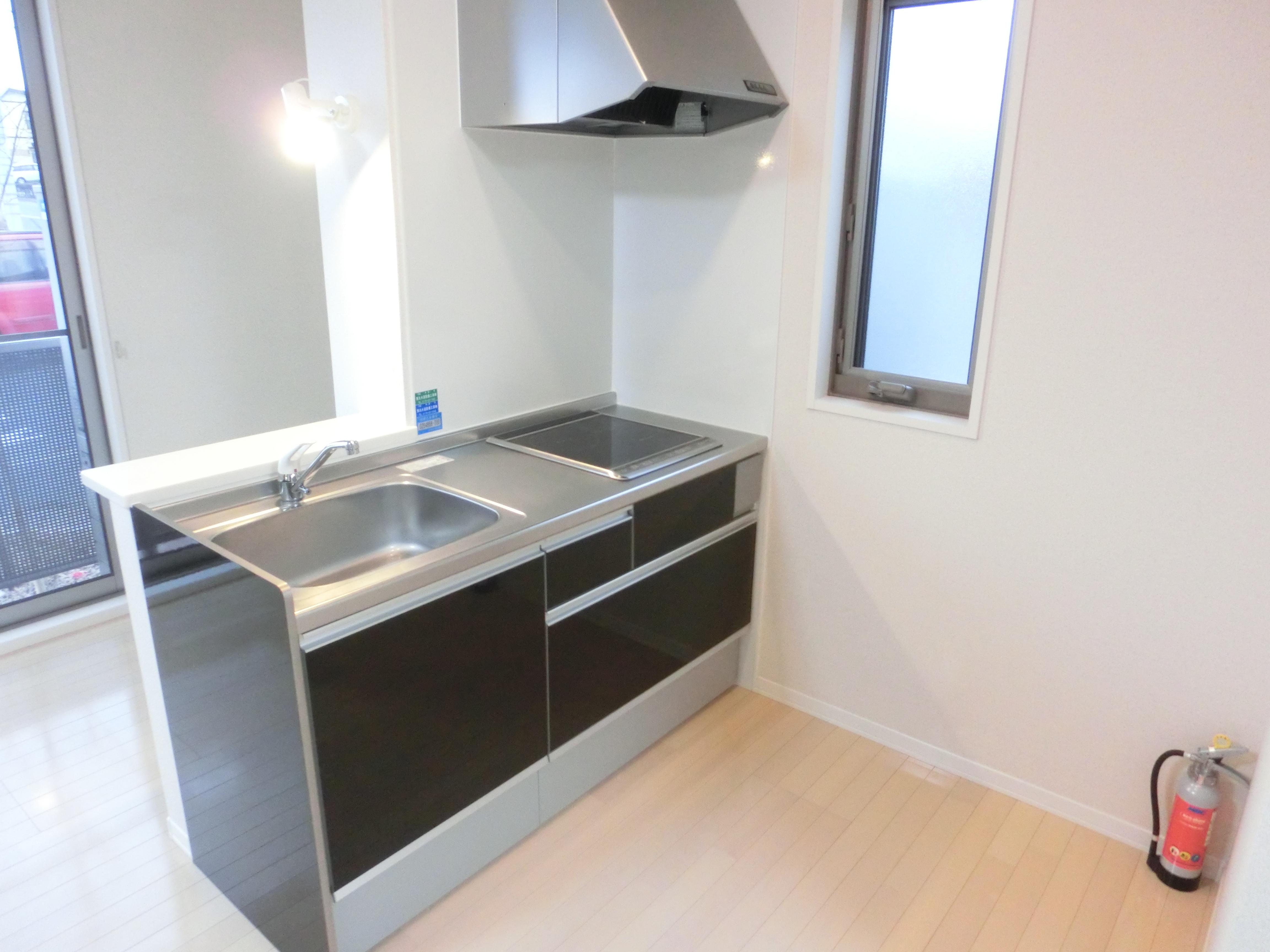 ★積水ハウス★オール電化★インターネット無料（Wi-Fi対応）★シャーメゾンアヴニール