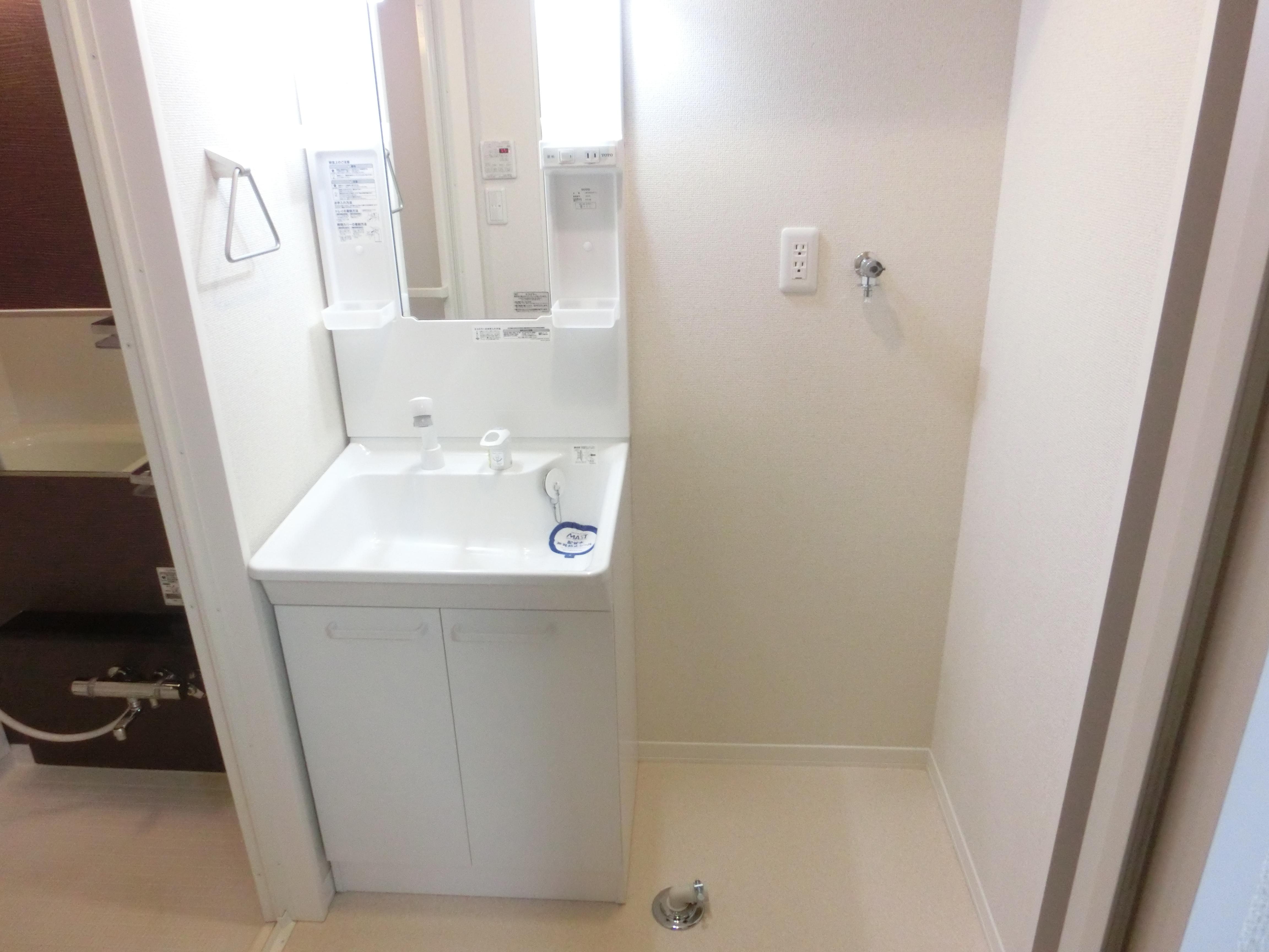 ★積水ハウス★オール電化★インターネット無料（Wi-Fi対応）★シャーメゾンアヴニール