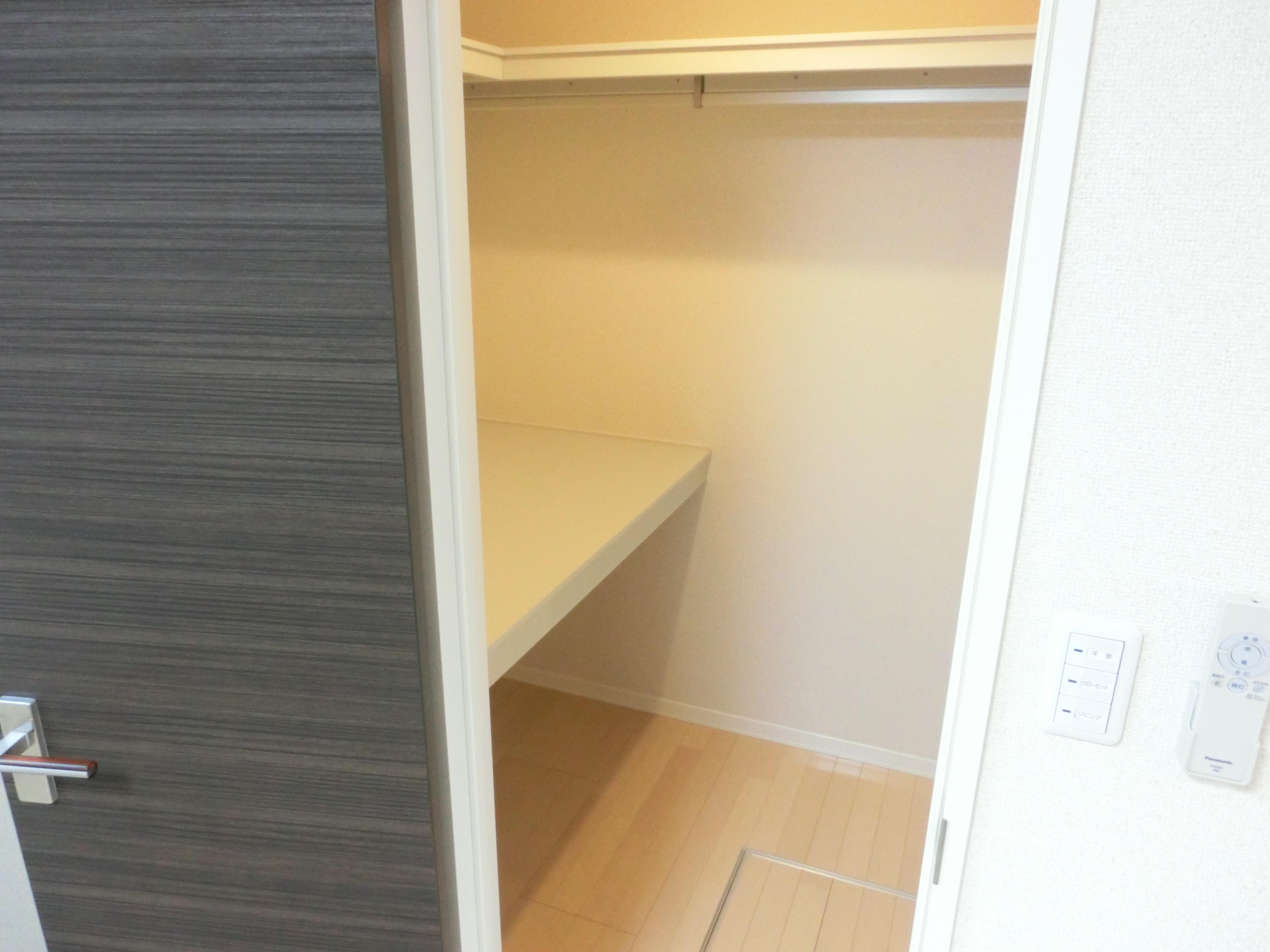 ★積水ハウス★オール電化★インターネット無料（Wi-Fi対応）★シャーメゾンアヴニール