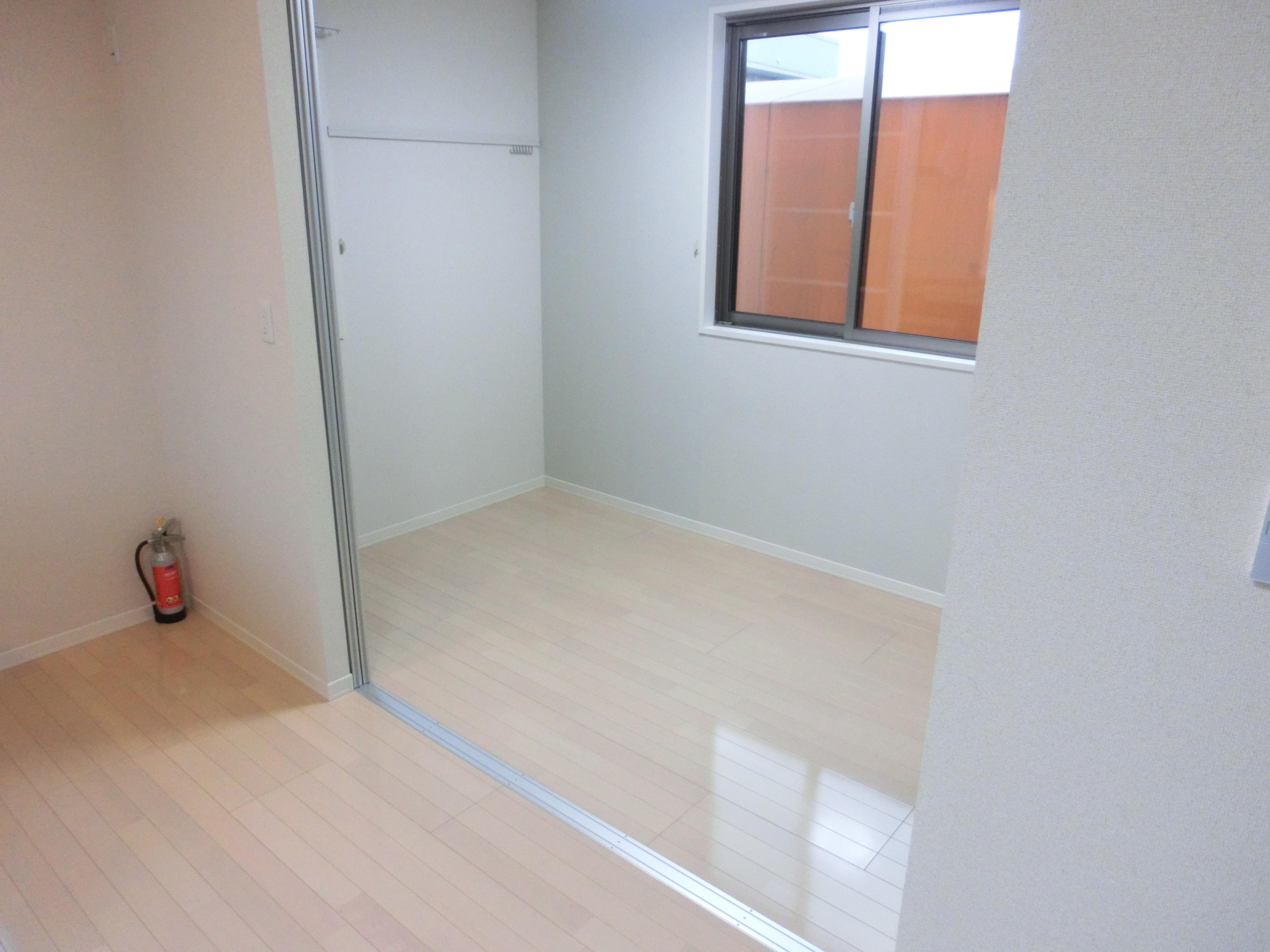 ★積水ハウス★オール電化★インターネット無料（Wi-Fi対応）★シャーメゾンアヴニール