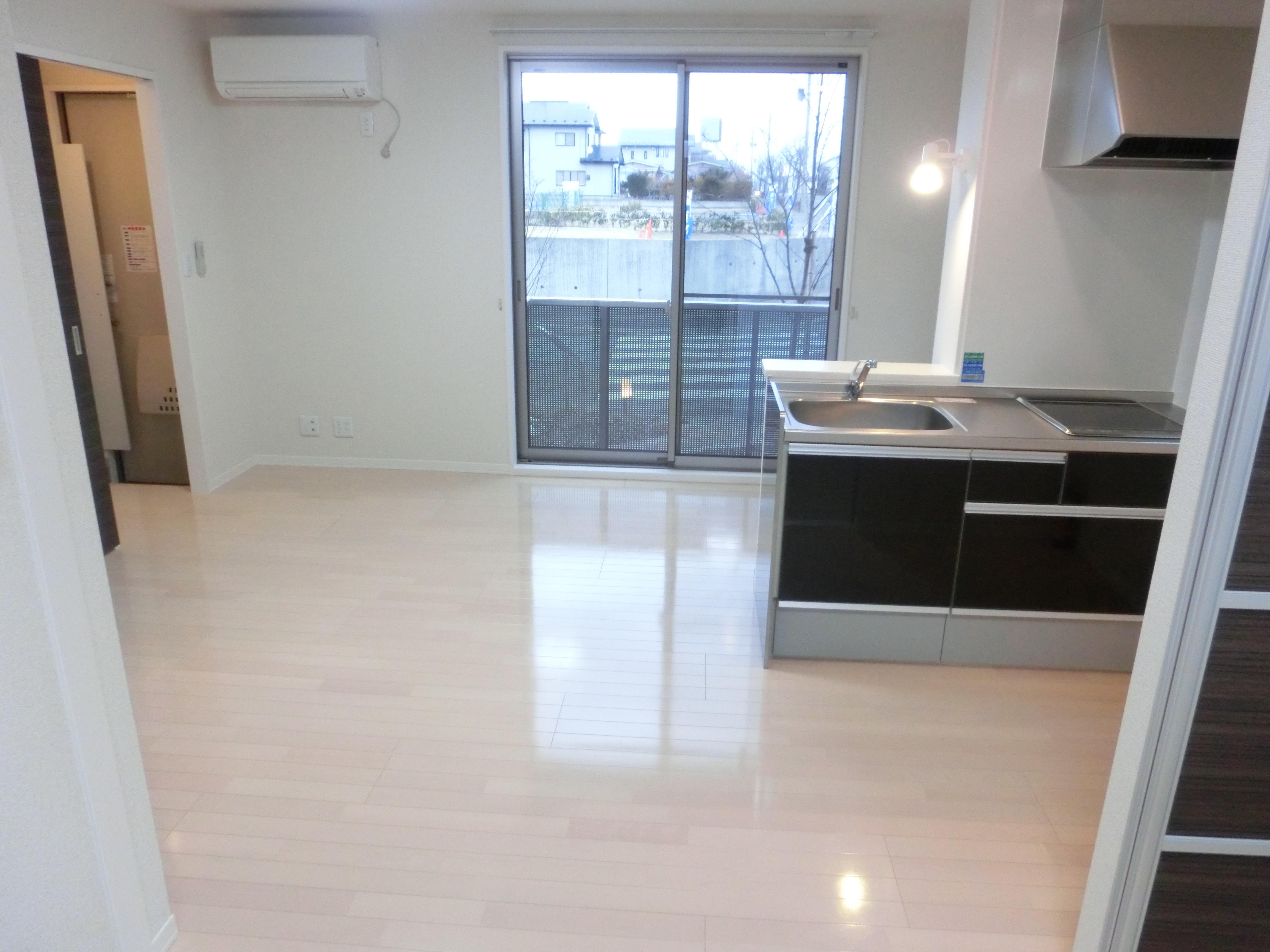 ★積水ハウス★オール電化★インターネット無料（Wi-Fi対応）★シャーメゾンアヴニール