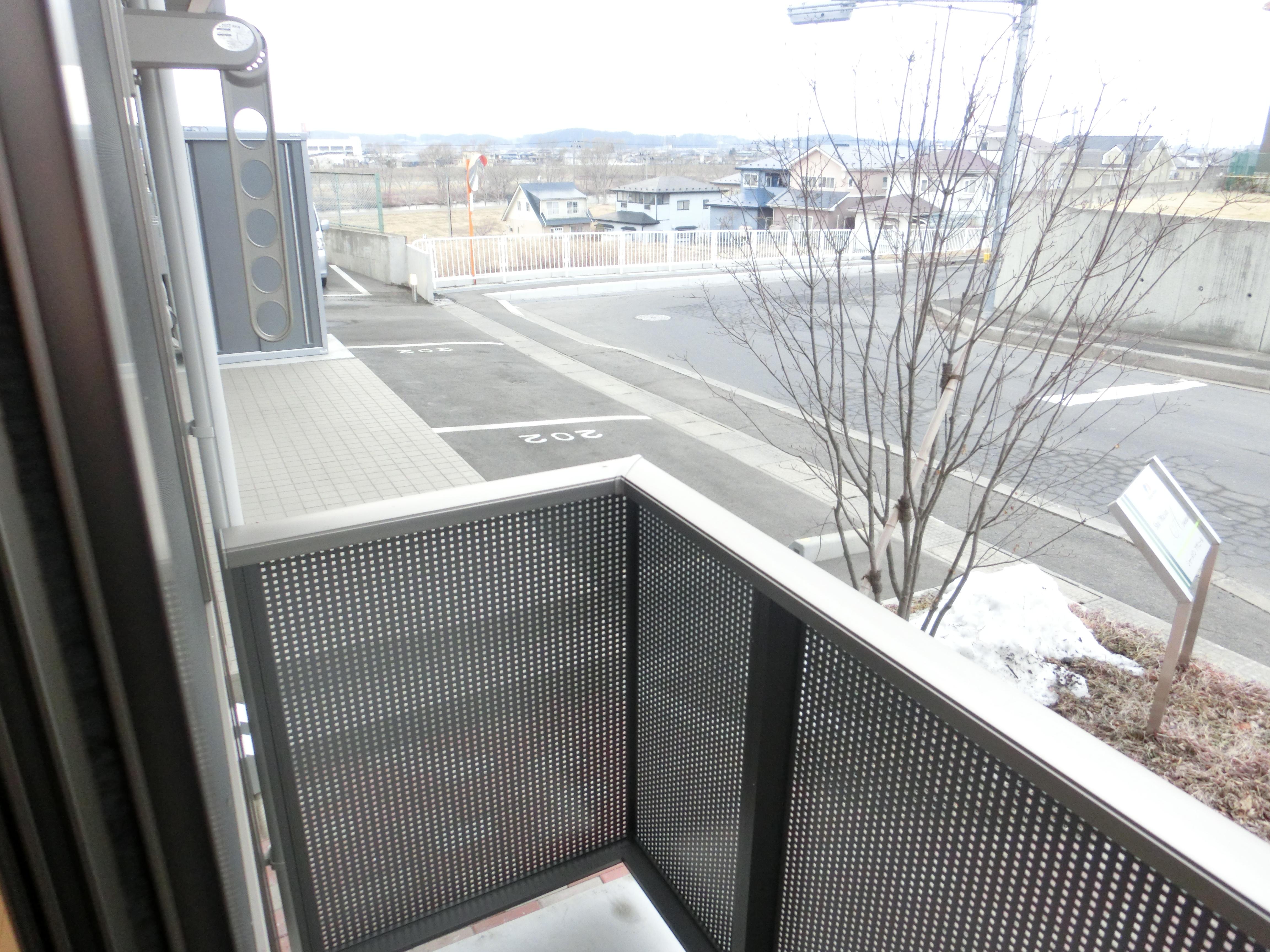 ★積水ハウス★オール電化★インターネット無料（Wi-Fi対応）★シャーメゾンアヴニール