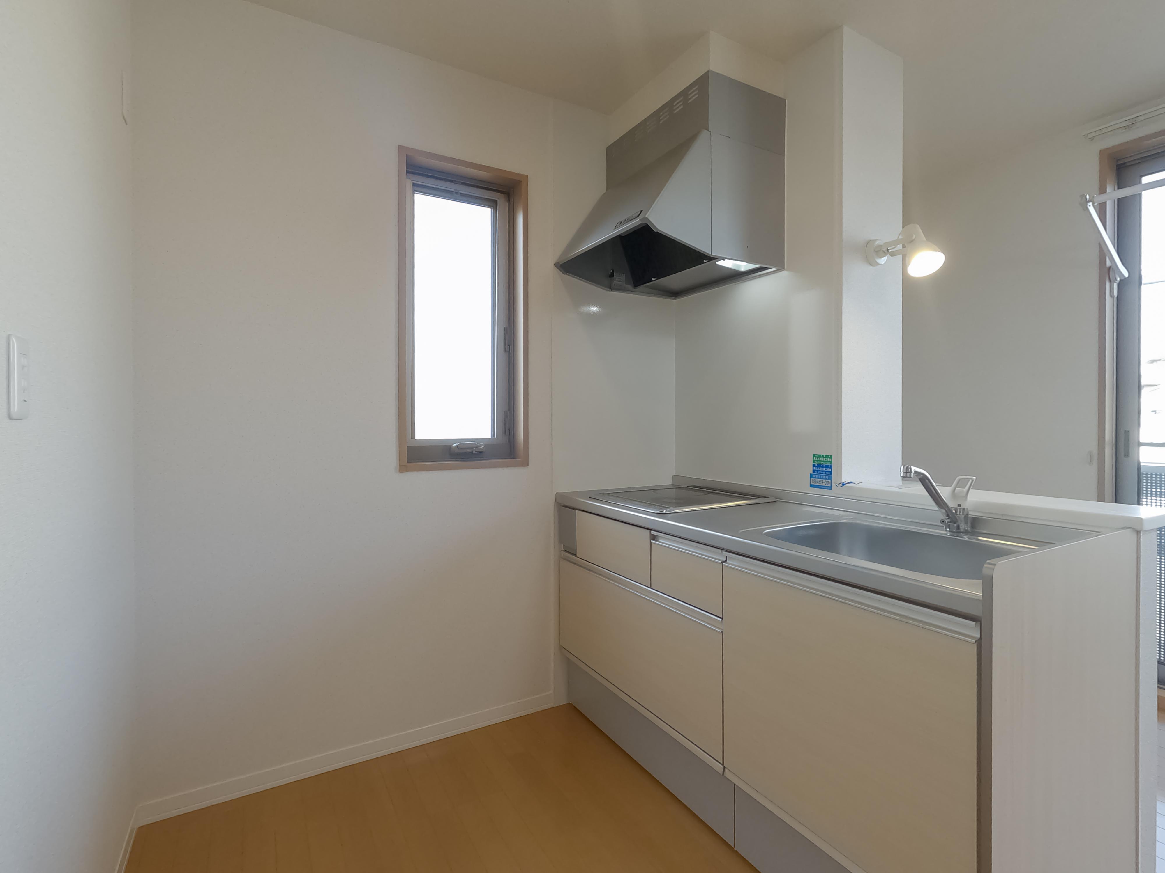 ★積水ハウス★オール電化★インターネット無料（Wi-Fi対応）★シャーメゾンアヴニール