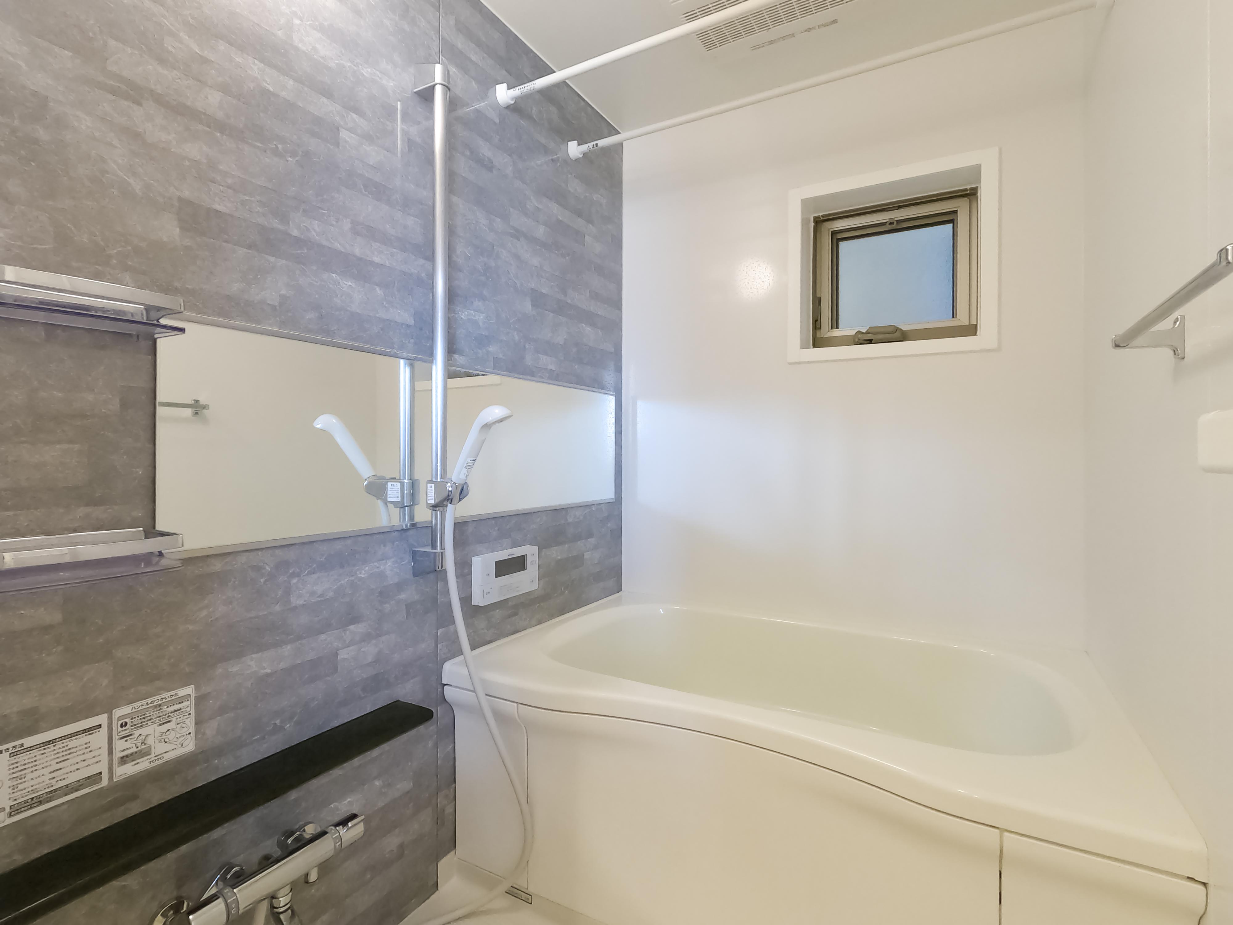 ★積水ハウス★オール電化★インターネット無料（Wi-Fi対応）★シャーメゾンアヴニール