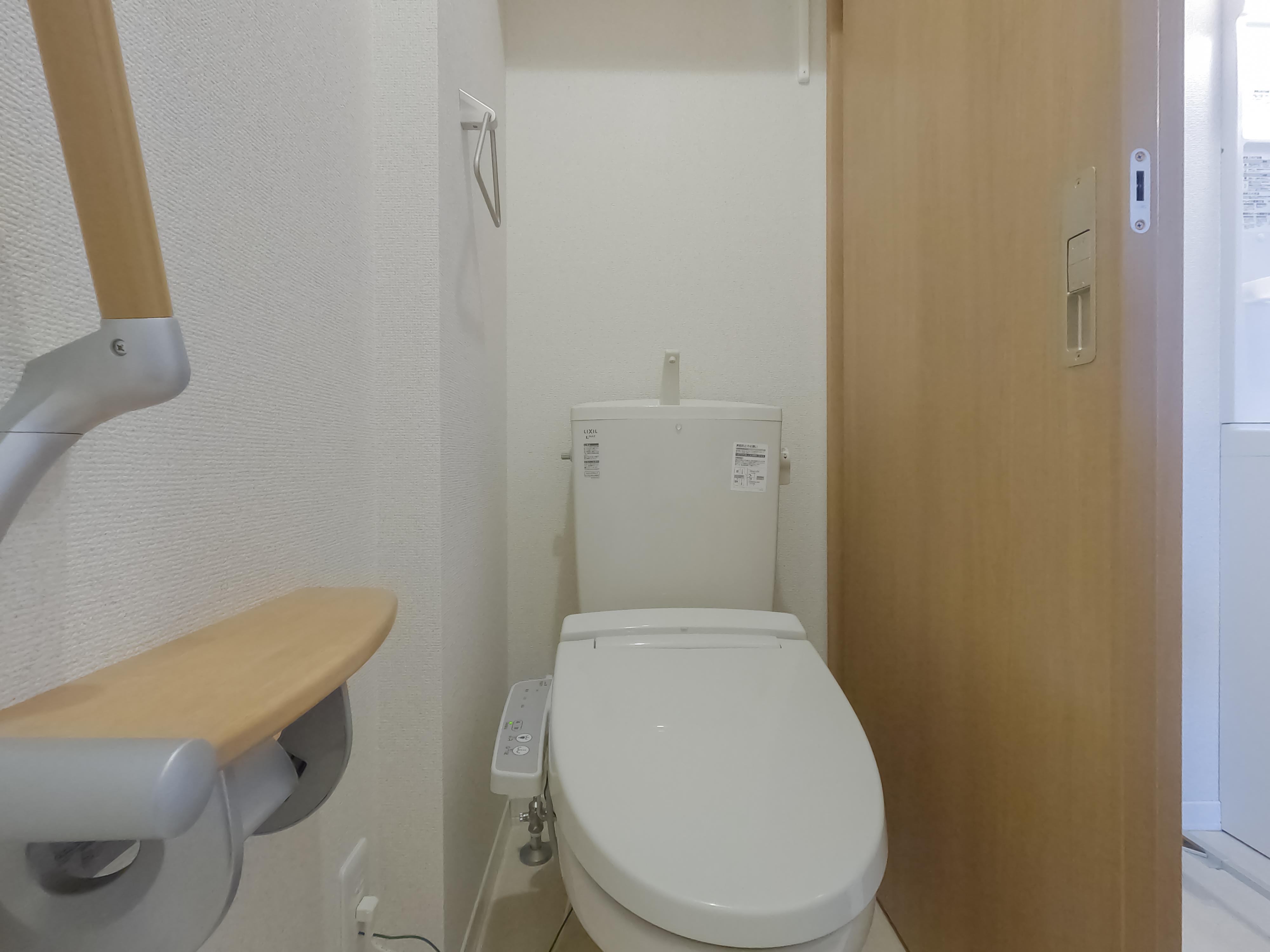 ★積水ハウス★オール電化★インターネット無料（Wi-Fi対応）★シャーメゾンアヴニール