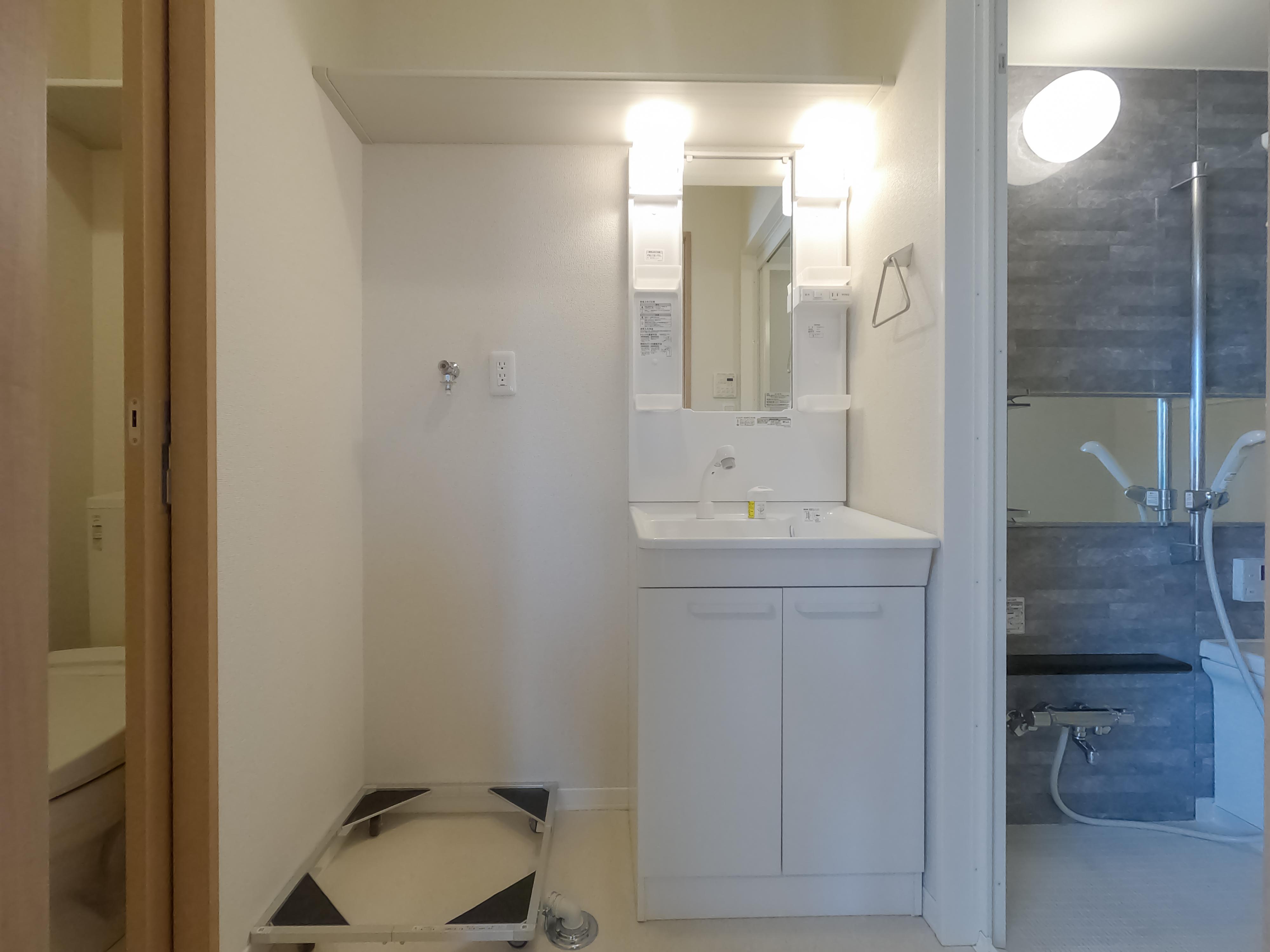 ★積水ハウス★オール電化★インターネット無料（Wi-Fi対応）★シャーメゾンアヴニール