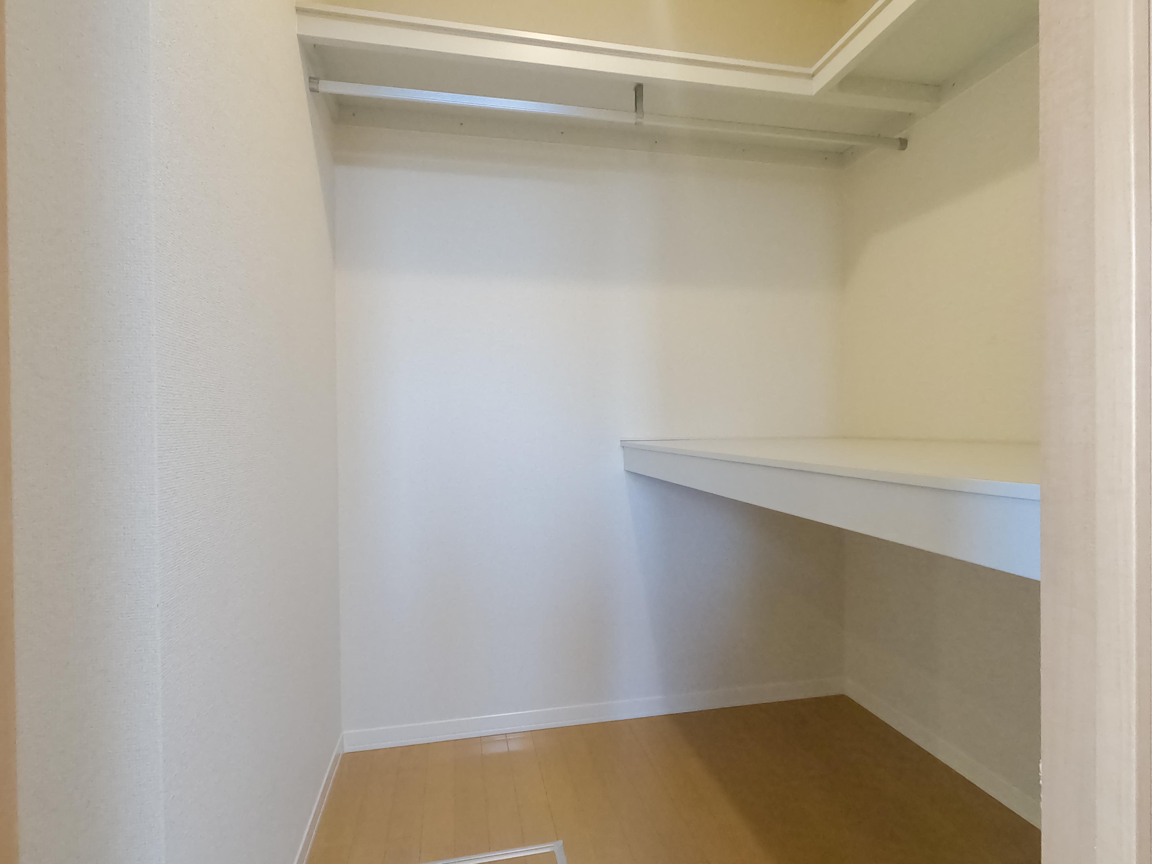 ★積水ハウス★オール電化★インターネット無料（Wi-Fi対応）★シャーメゾンアヴニール