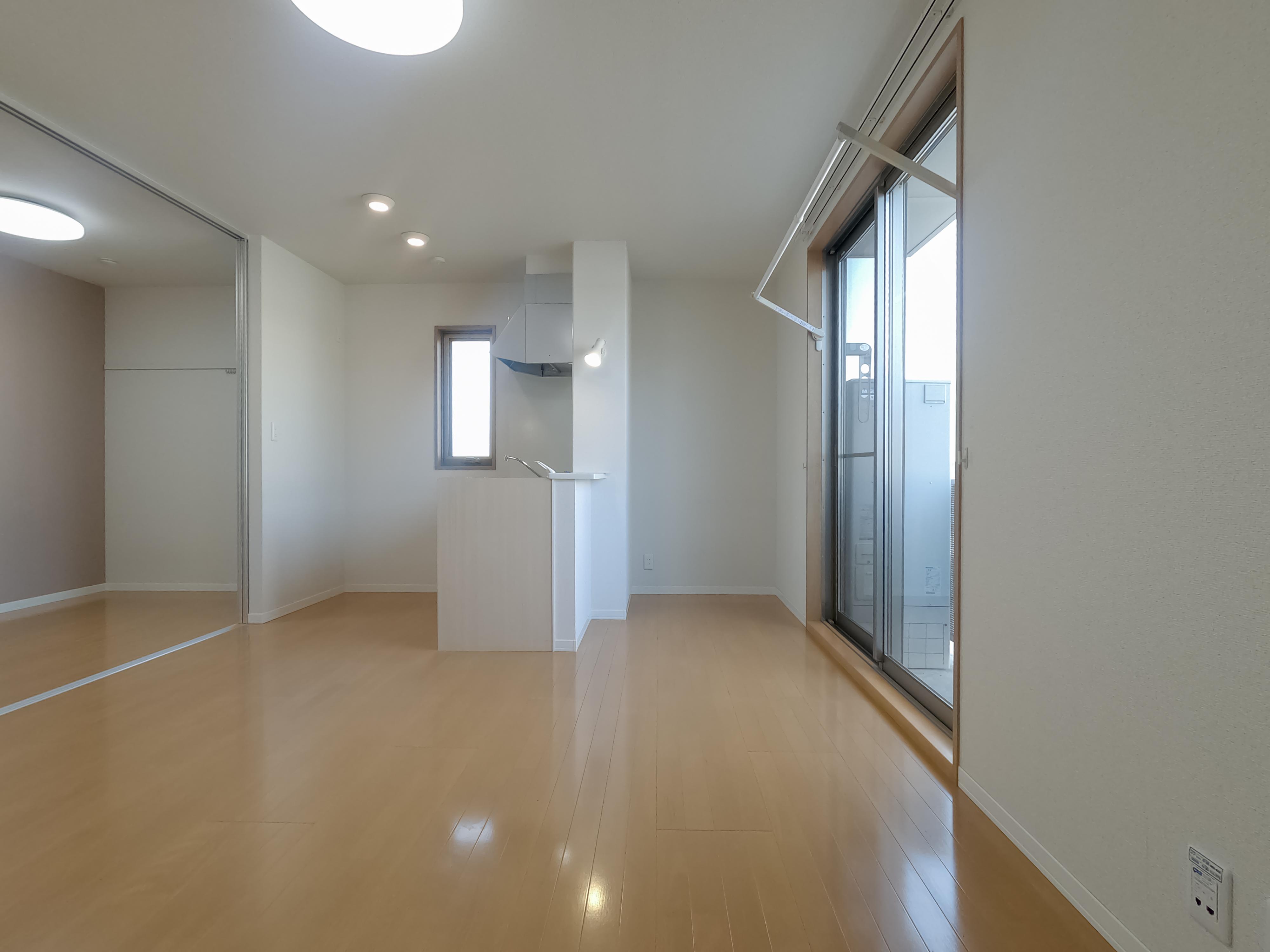 ★積水ハウス★オール電化★インターネット無料（Wi-Fi対応）★シャーメゾンアヴニール