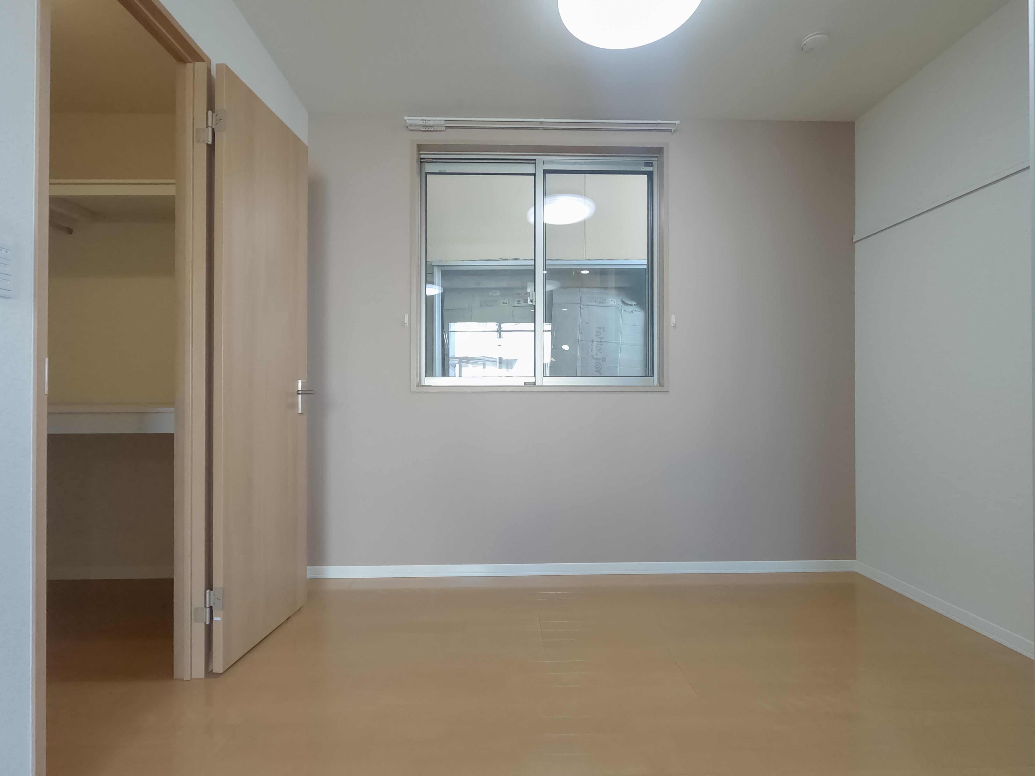 ★積水ハウス★オール電化★インターネット無料（Wi-Fi対応）★シャーメゾンアヴニール