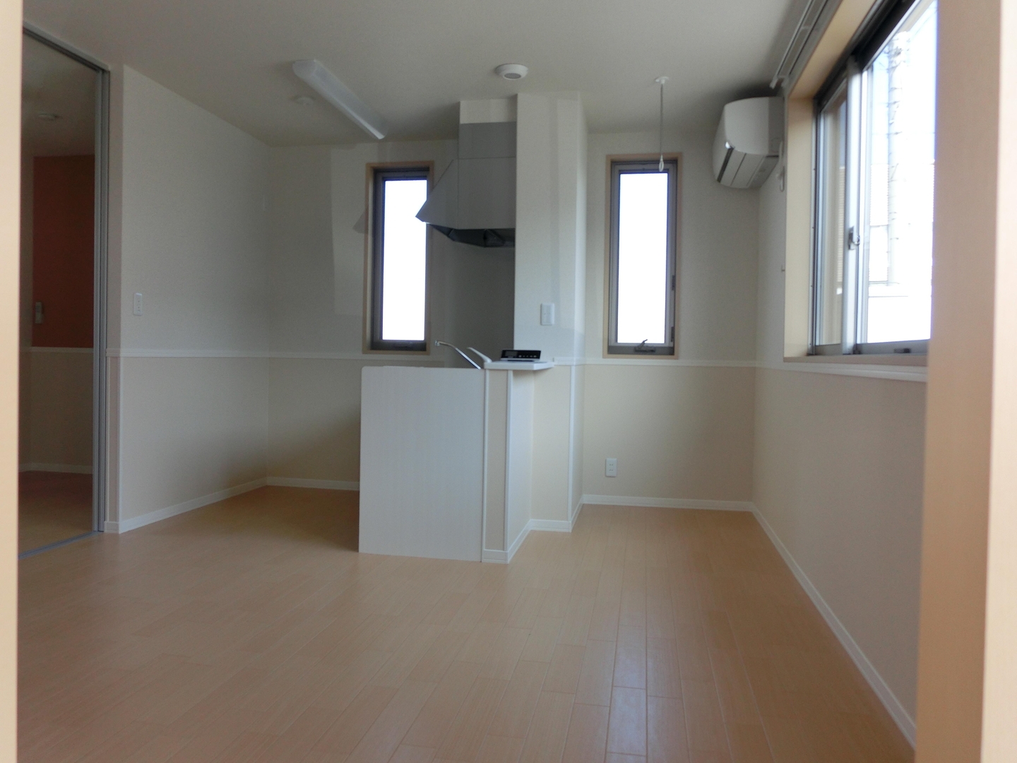 ★積水ハウス★ペット可(犬・猫)★インターネット無料(Wi-Fi対応)★シャーメゾンリッシュ