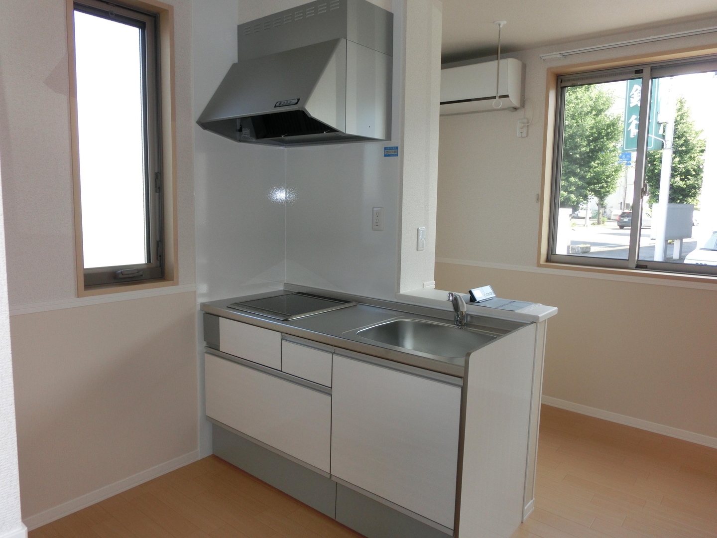 ★積水ハウス★ペット可(犬・猫)★インターネット無料(Wi-Fi対応)★シャーメゾンリッシュ