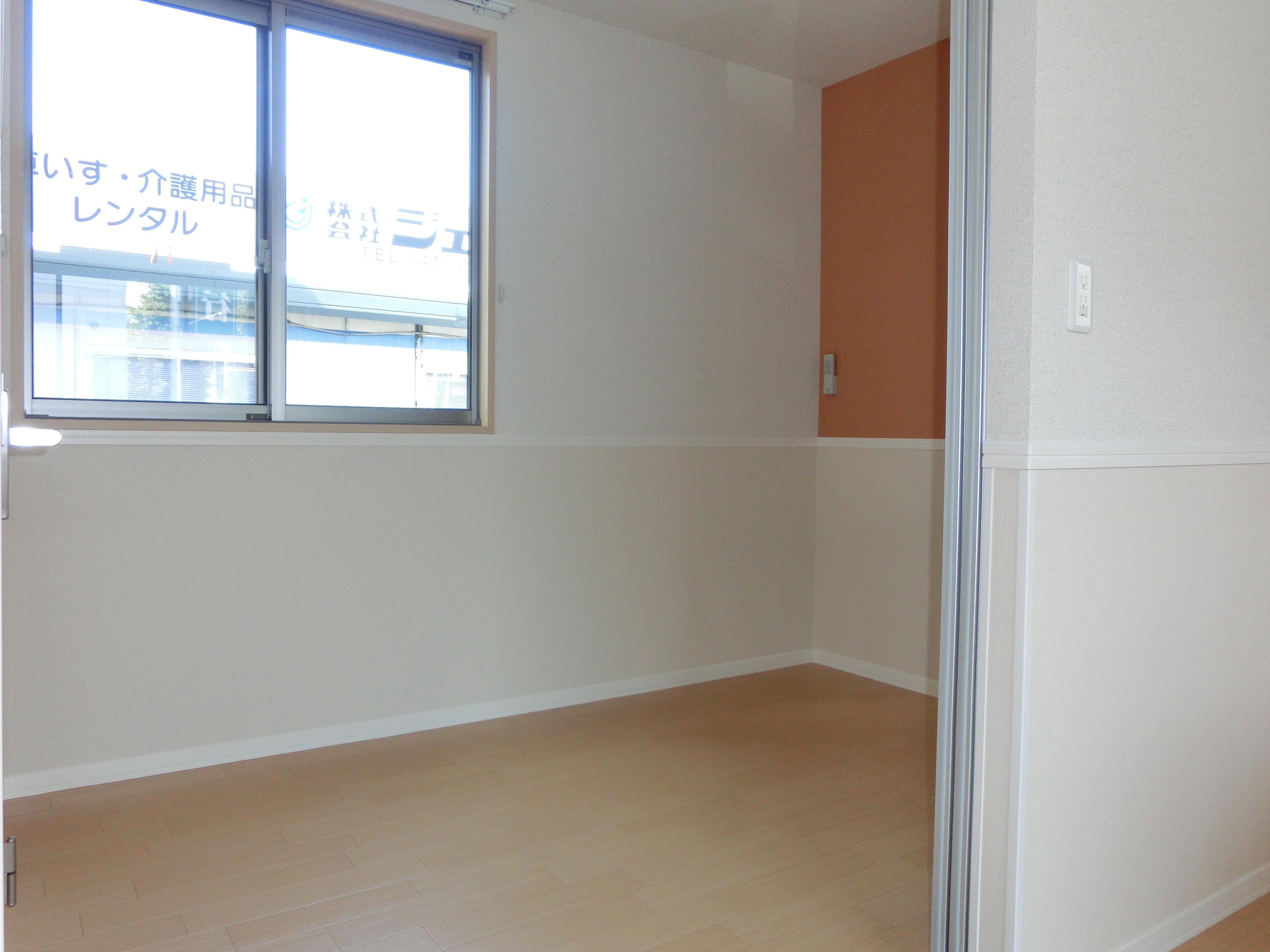 ★積水ハウス★ペット可(犬・猫)★インターネット無料(Wi-Fi対応)★シャーメゾンリッシュ