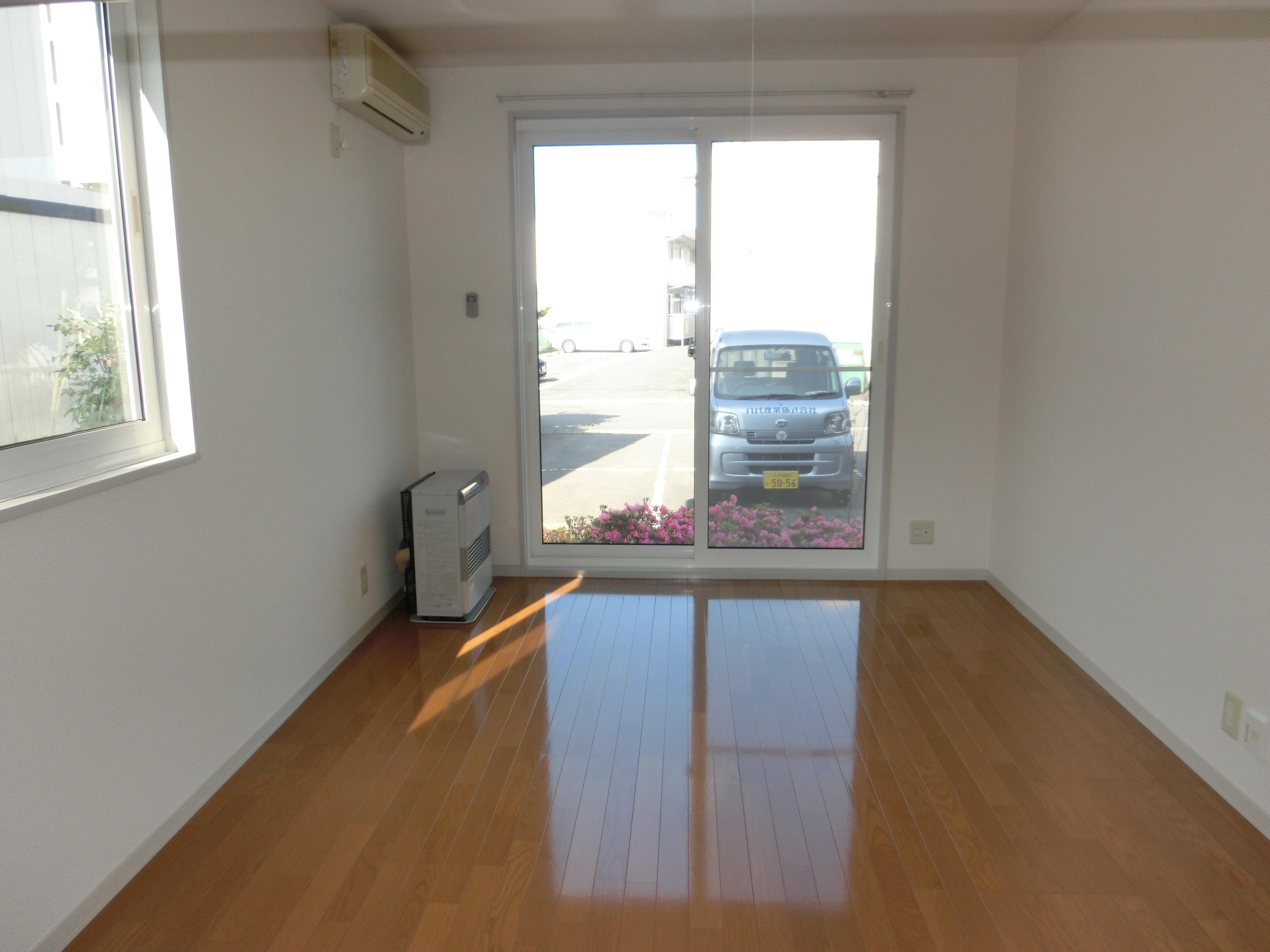 ★積水ハウス★インターネットWi-Fi無料★ポラーレ