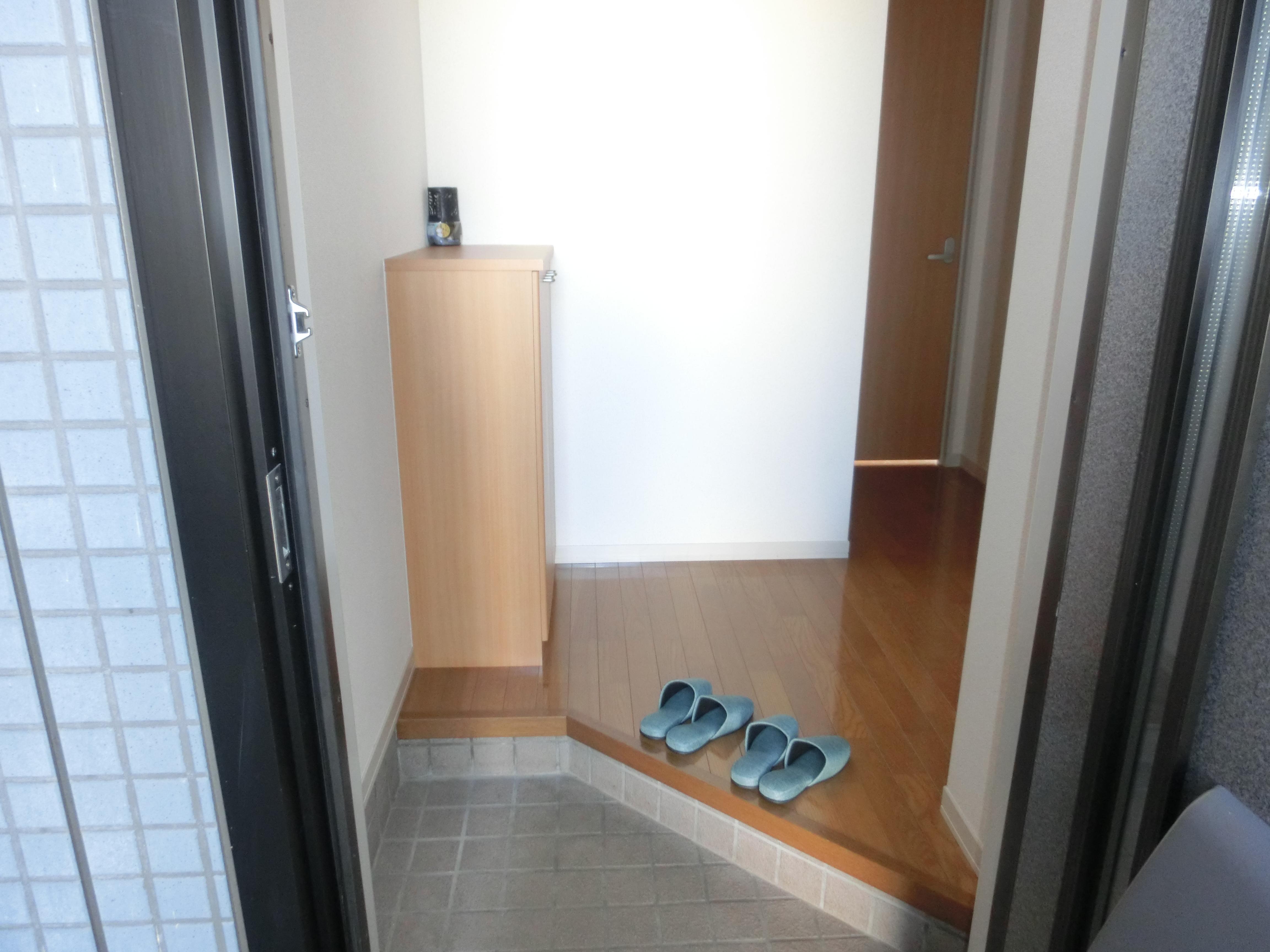 ★積水ハウス★インターネットWi-Fi無料★ポラーレ