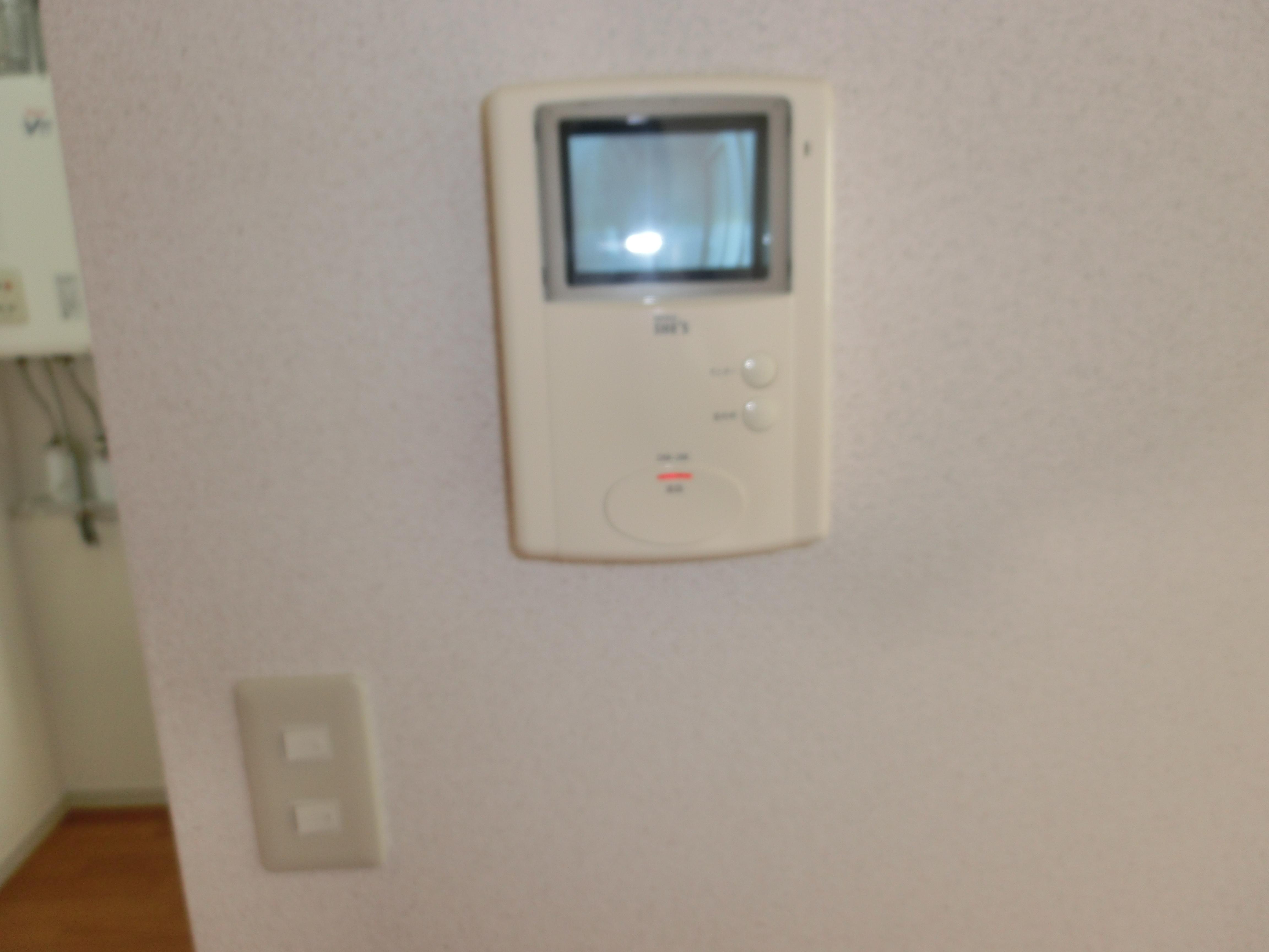 ★積水ハウス★インターネットWi-Fi無料★ポラーレ