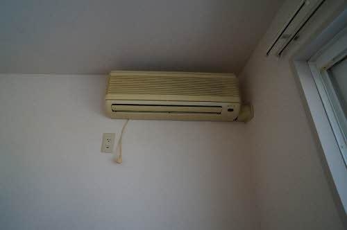 ★積水ハウス★インターネットWi-Fi無料★ポラーレ