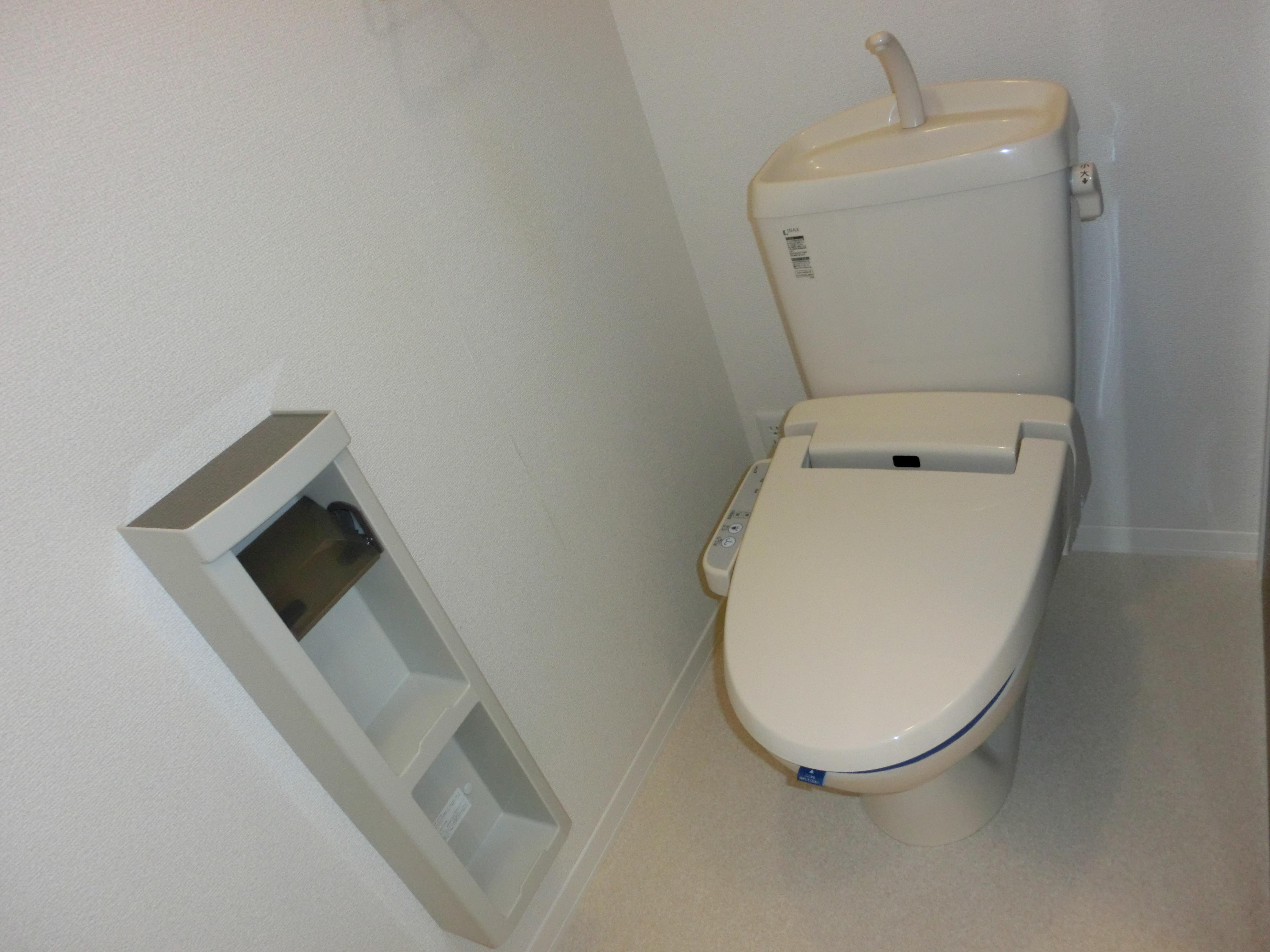 ★積水ハウス★シャーメゾンエンゼルB