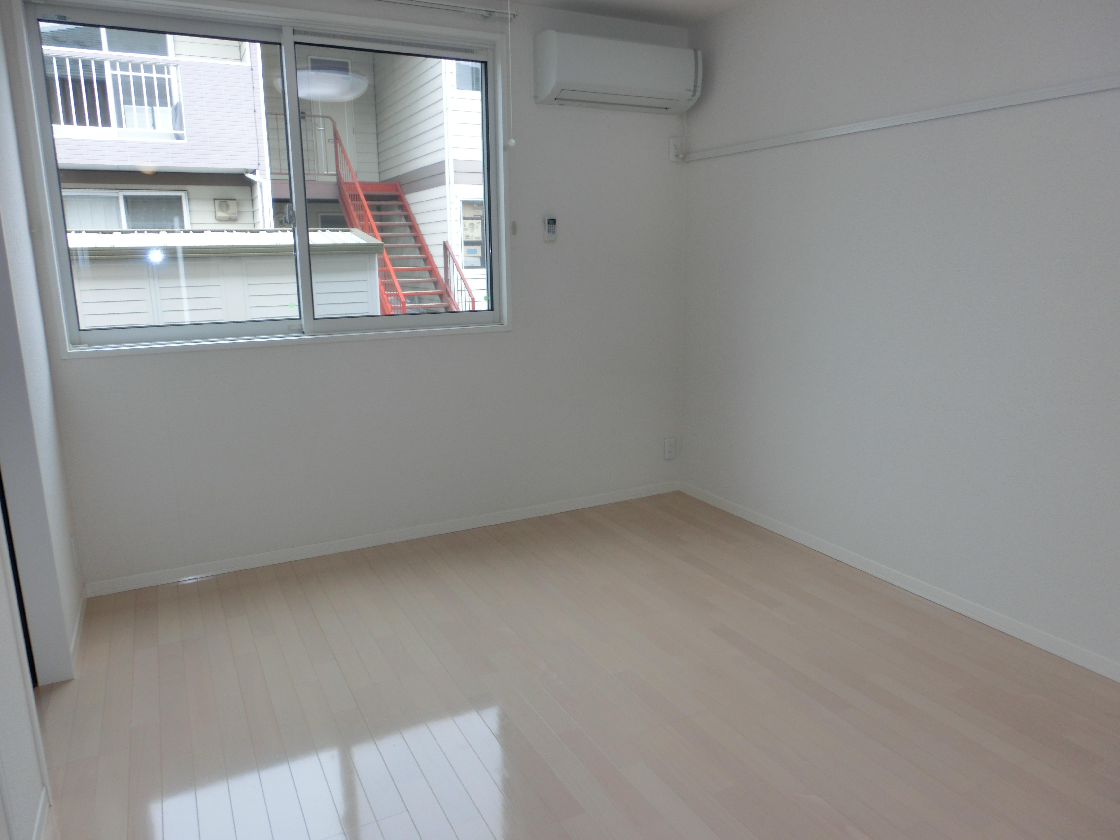 ★積水ハウス★シャーメゾンエンゼルB