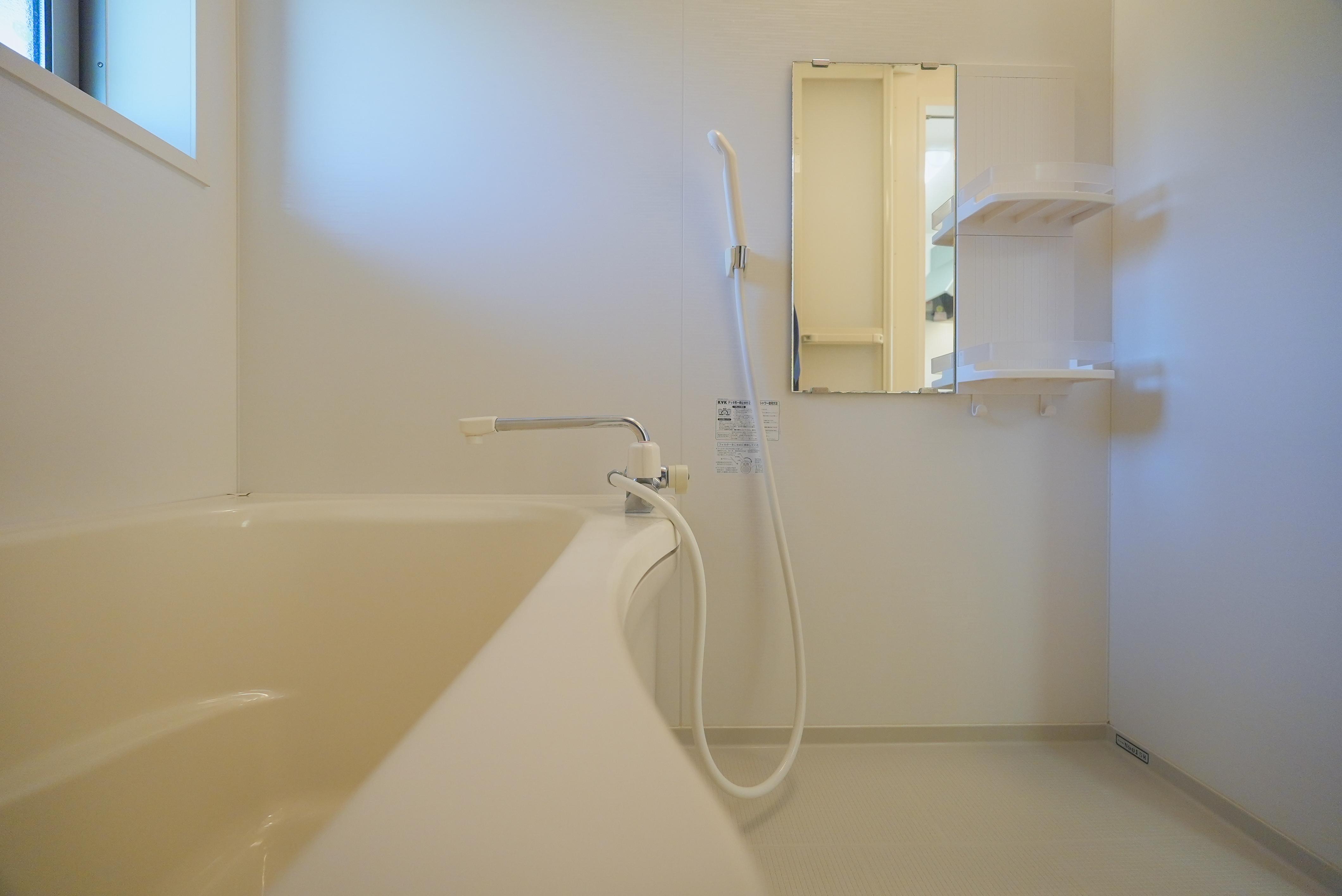 ★積水ハウス★インターネット無料(Wi-Fi対応)★シャーメゾンSAKURAⅡ